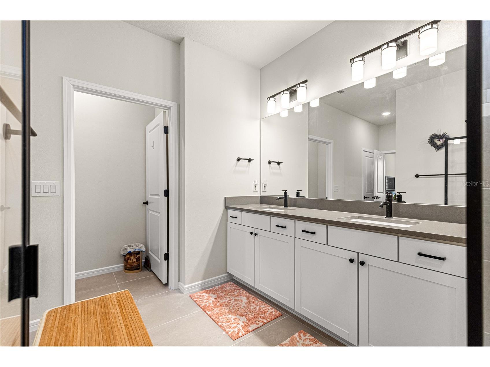 5942 SW 93 Circle Ocala FL 34481 OM727201 image14