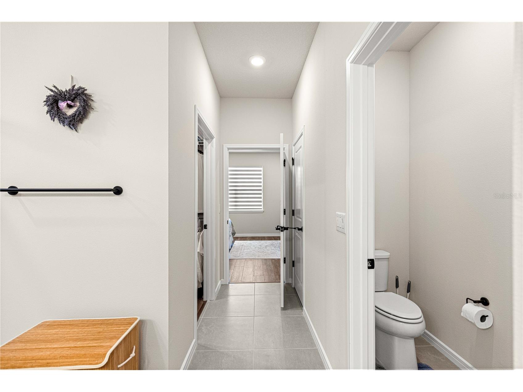5942 SW 93 Circle Ocala FL 34481 OM727201 image15