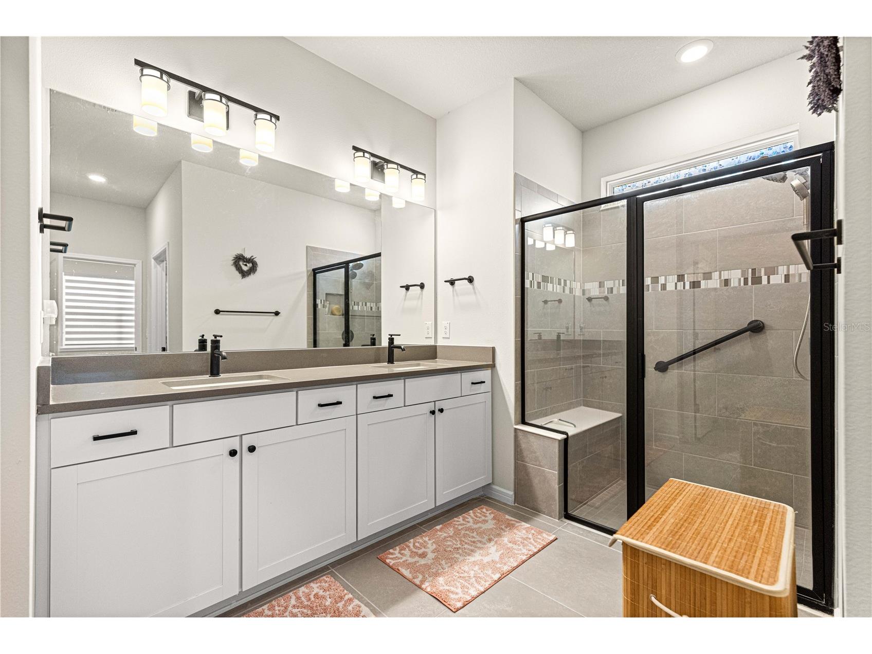 5942 SW 93 Circle Ocala FL 34481 OM727201 image17
