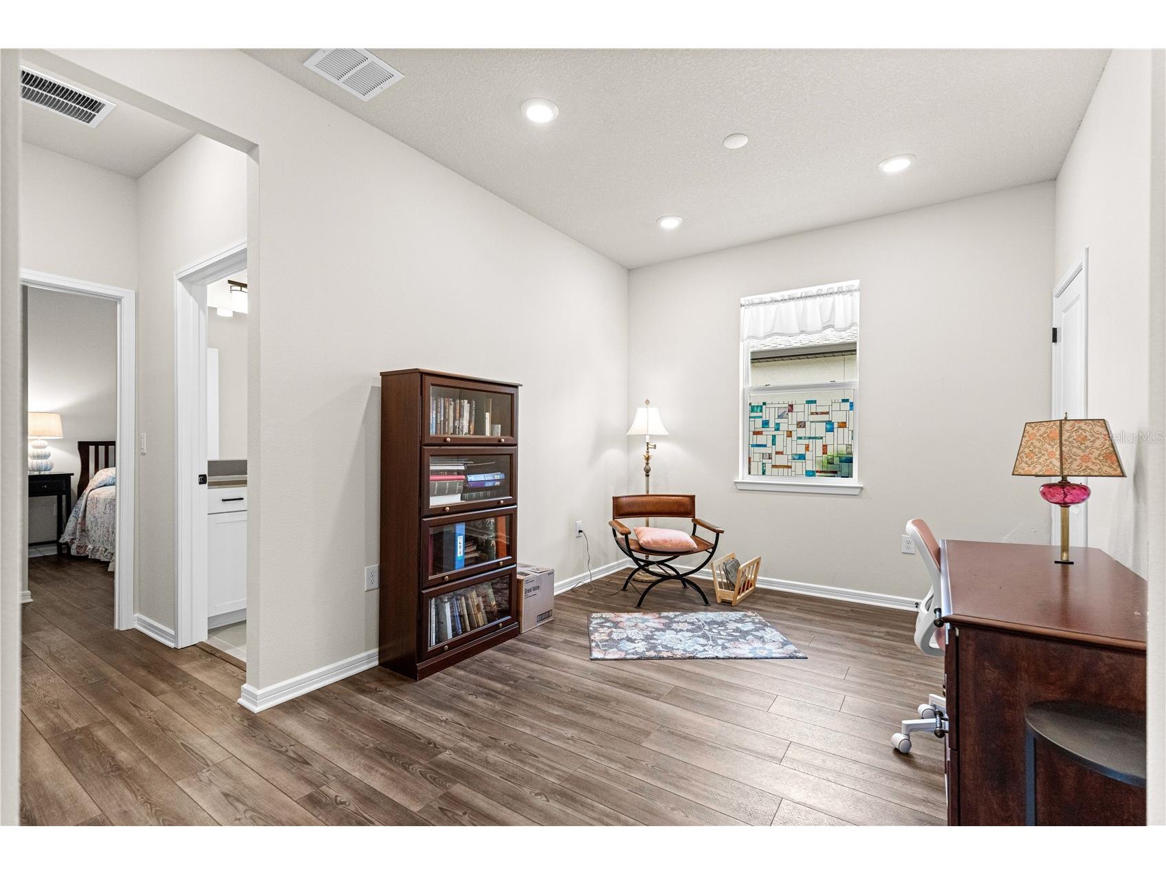 5942 SW 93 Circle Ocala FL 34481 OM727201 image18