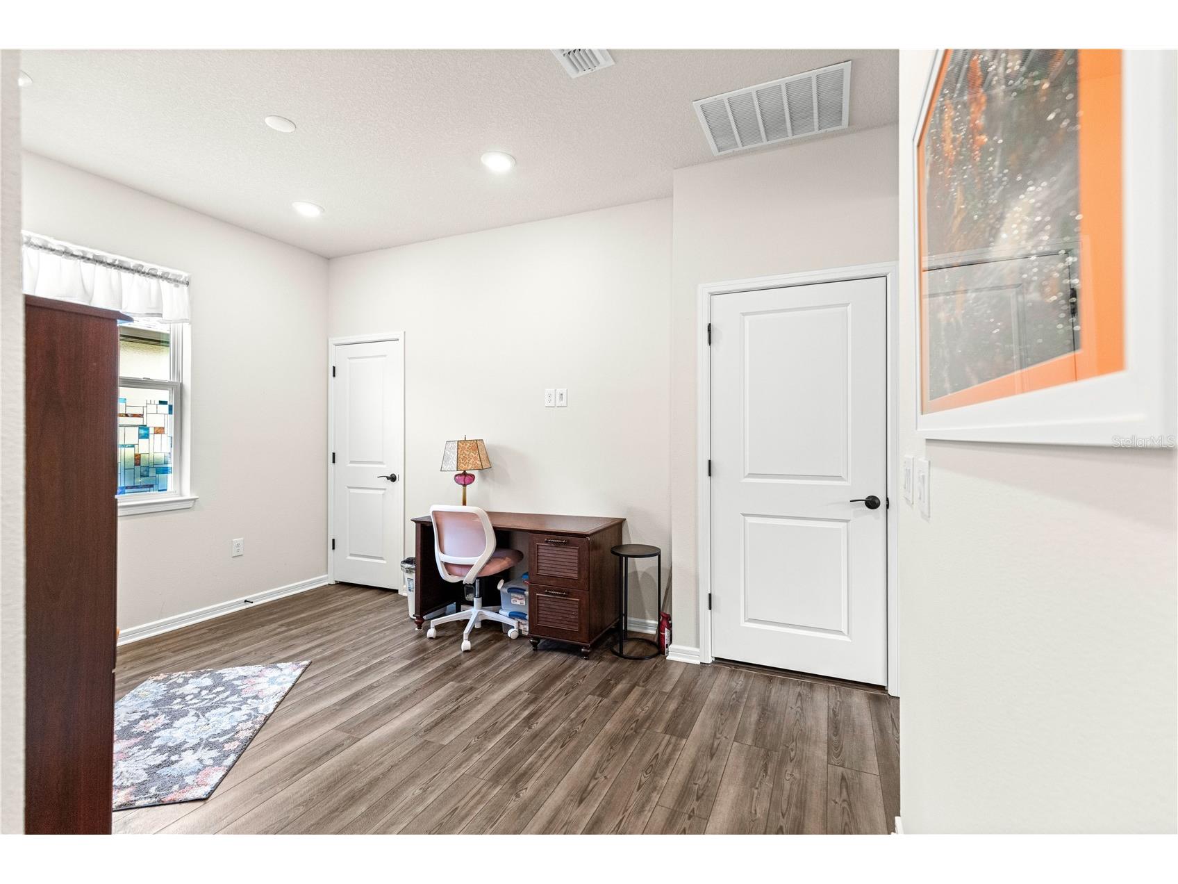 5942 SW 93 Circle Ocala FL 34481 OM727201 image19