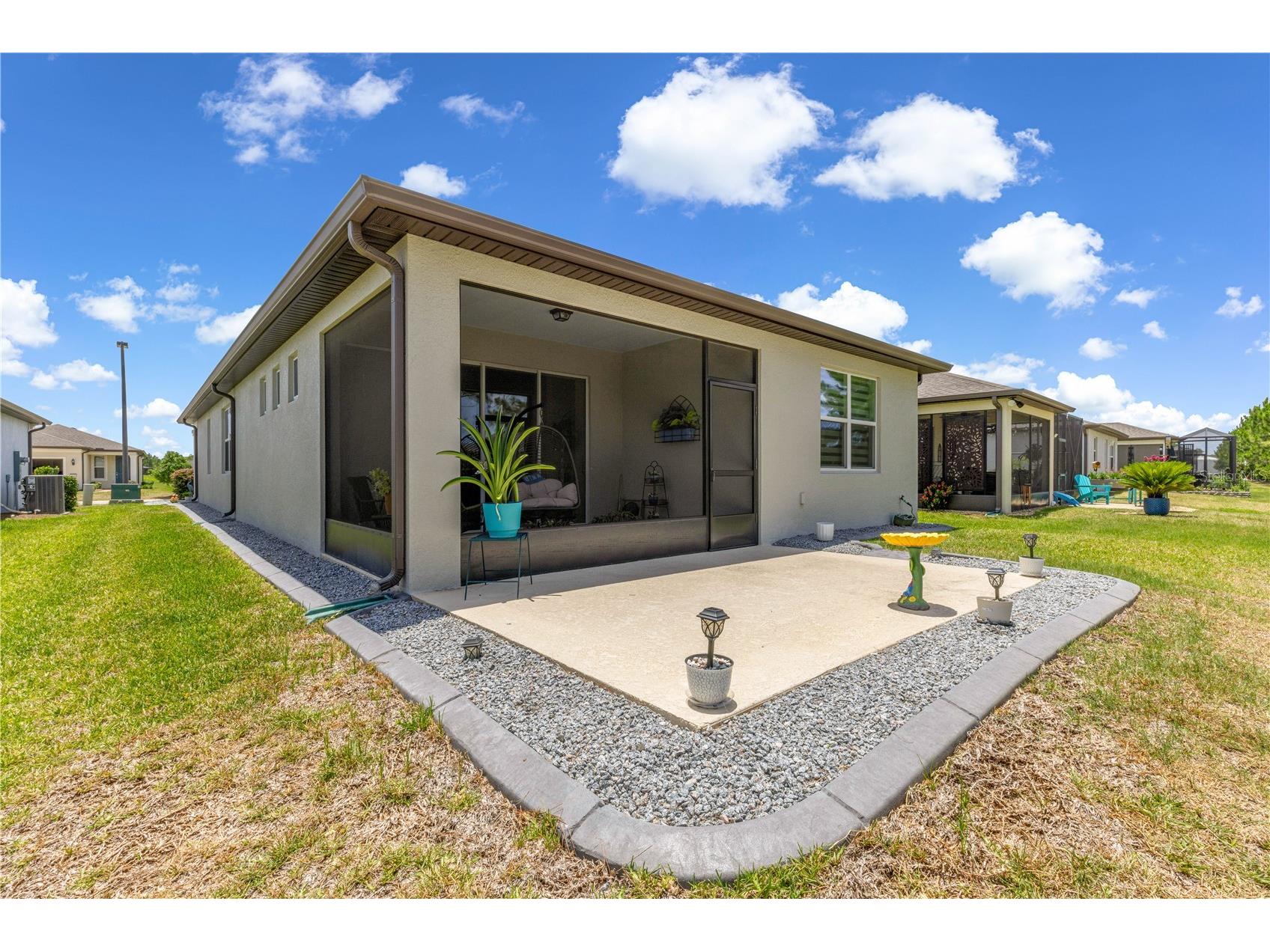 5942 SW 93 Circle Ocala FL 34481 OM727201 image2