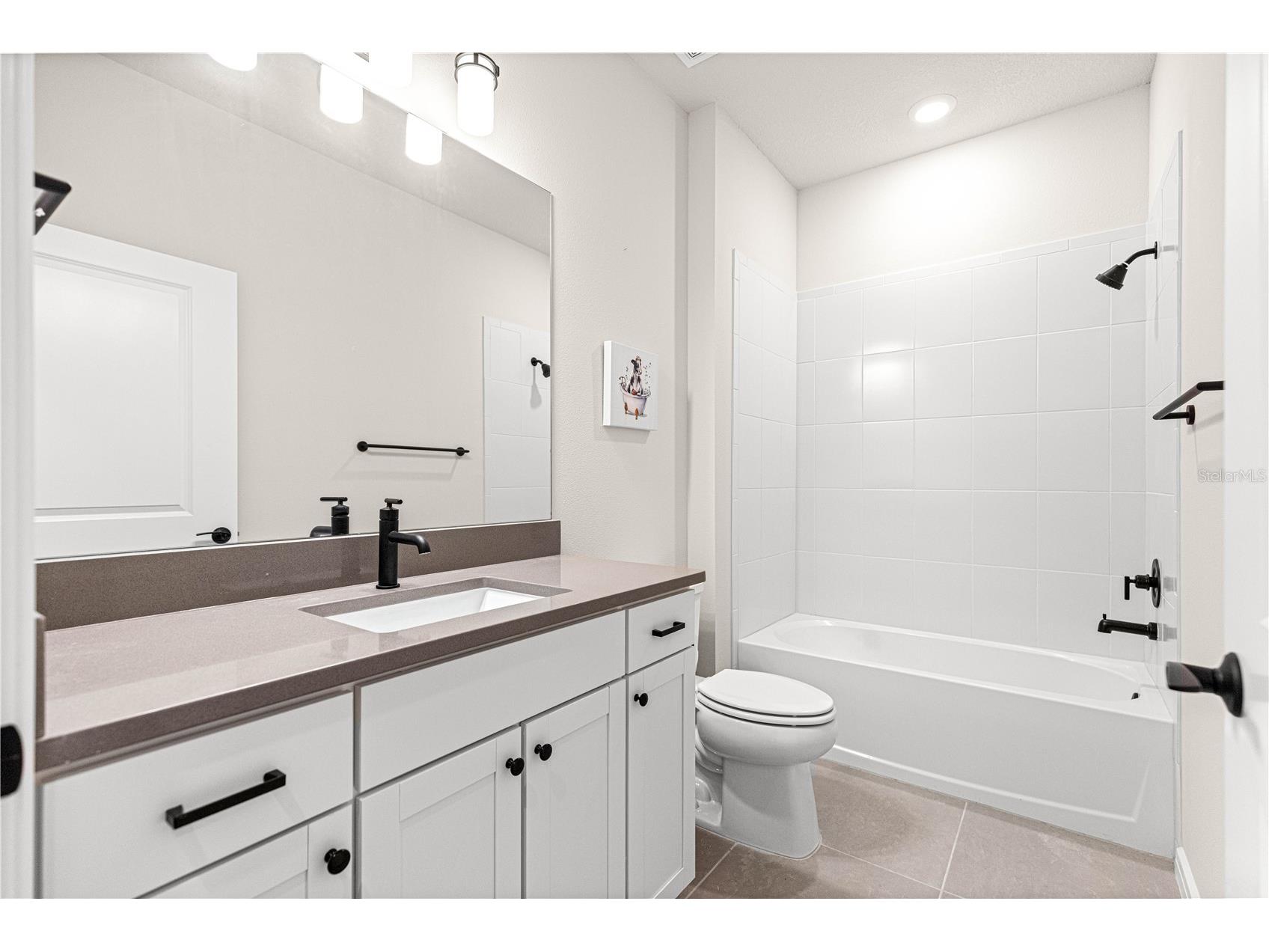 5942 SW 93 Circle Ocala FL 34481 OM727201 image21
