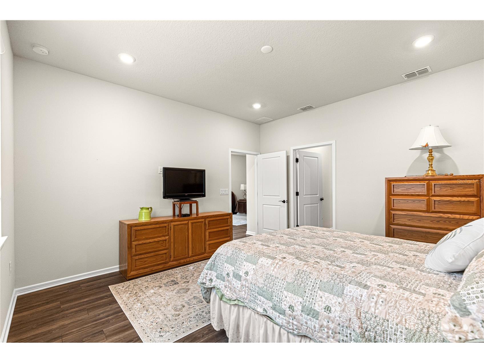 5942 SW 93 Circle Ocala FL 34481 OM727201 image22
