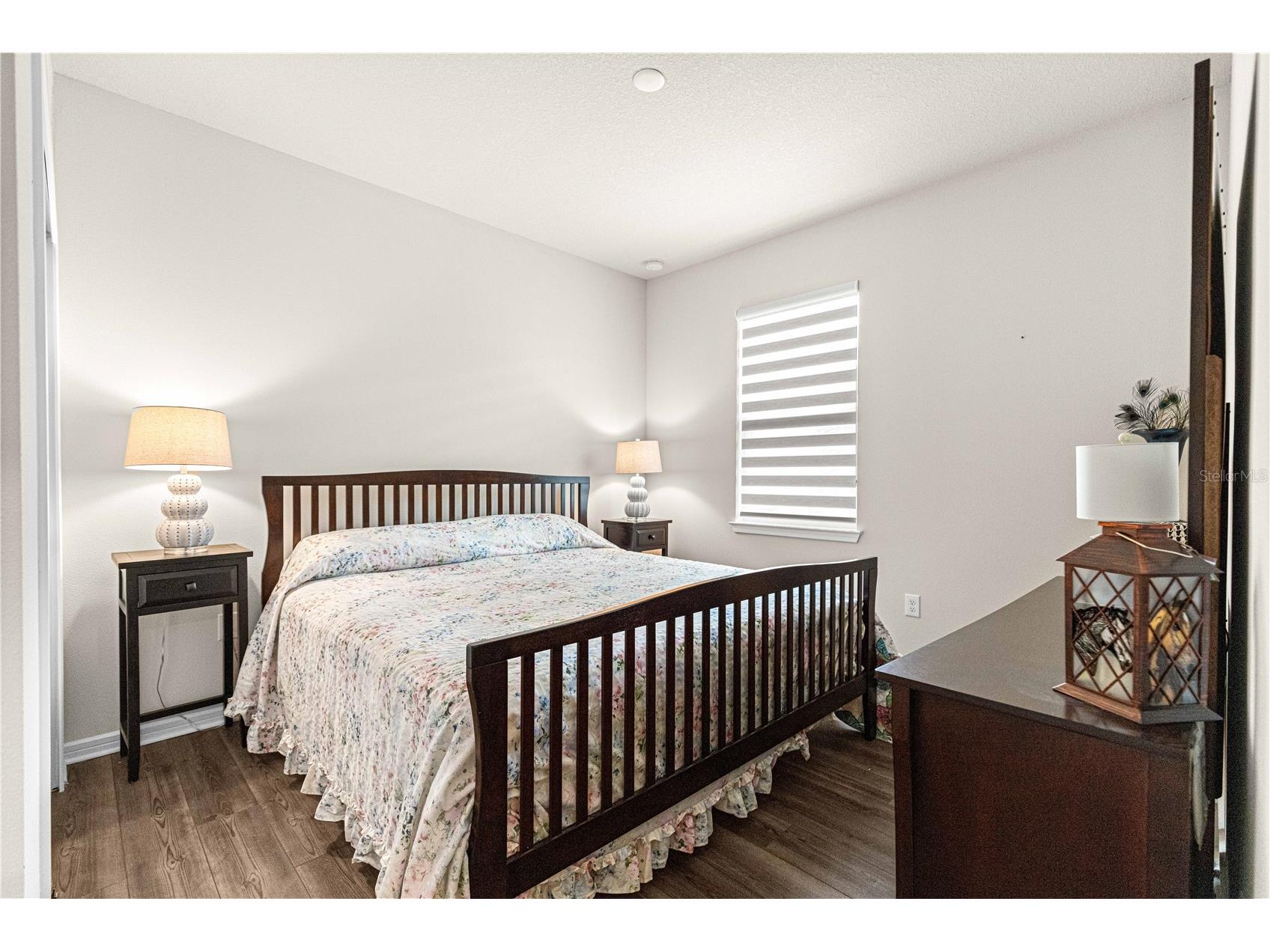 5942 SW 93 Circle Ocala FL 34481 OM727201 image23