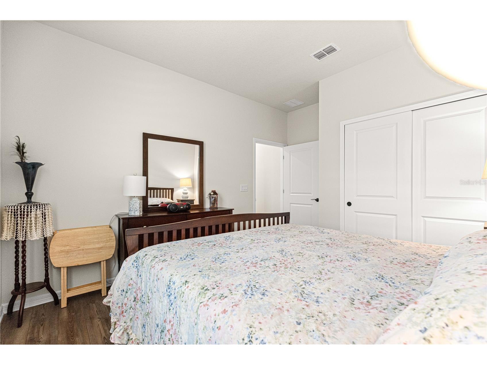 5942 SW 93 Circle Ocala FL 34481 OM727201 image24
