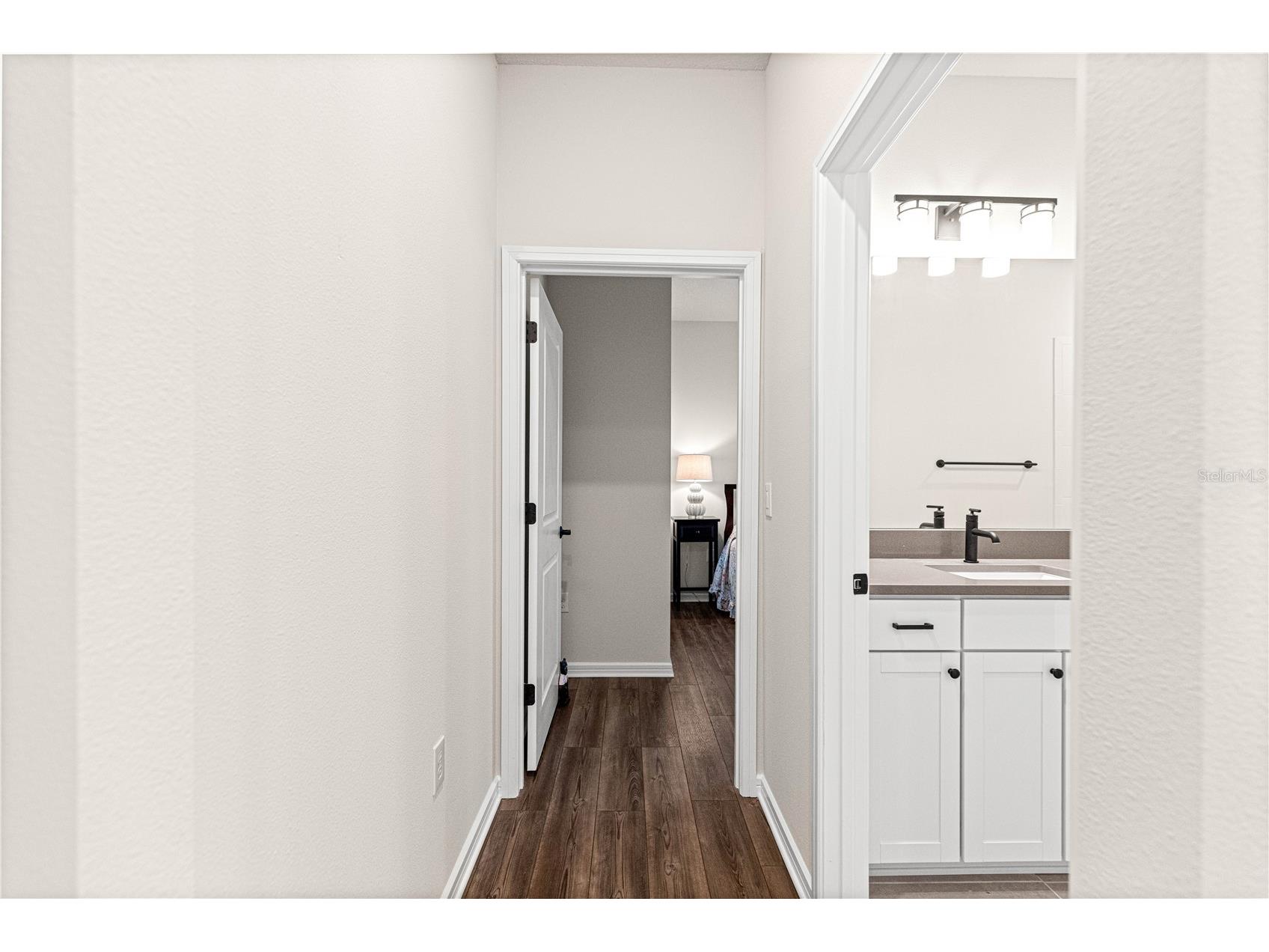 5942 SW 93 Circle Ocala FL 34481 OM727201 image25