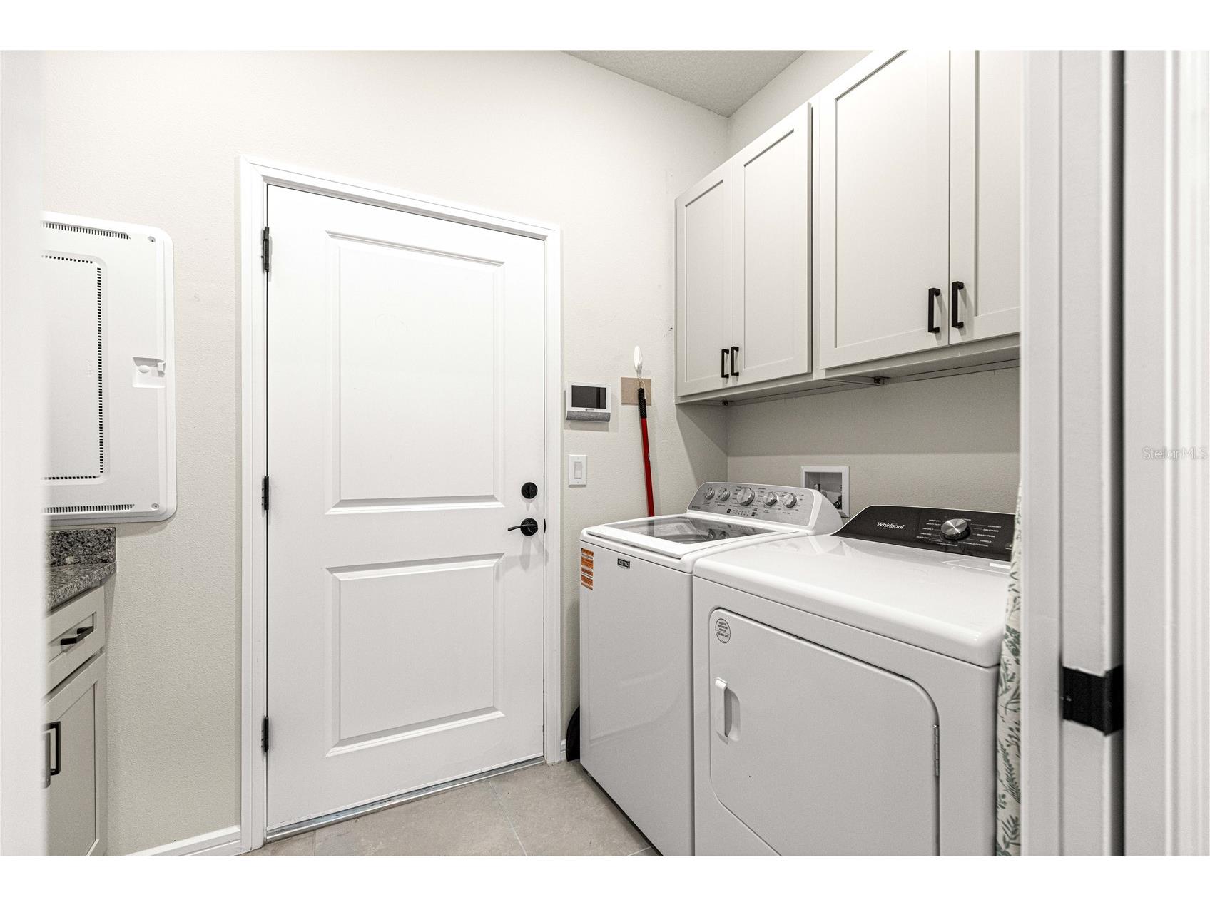 5942 SW 93 Circle Ocala FL 34481 OM727201 image26