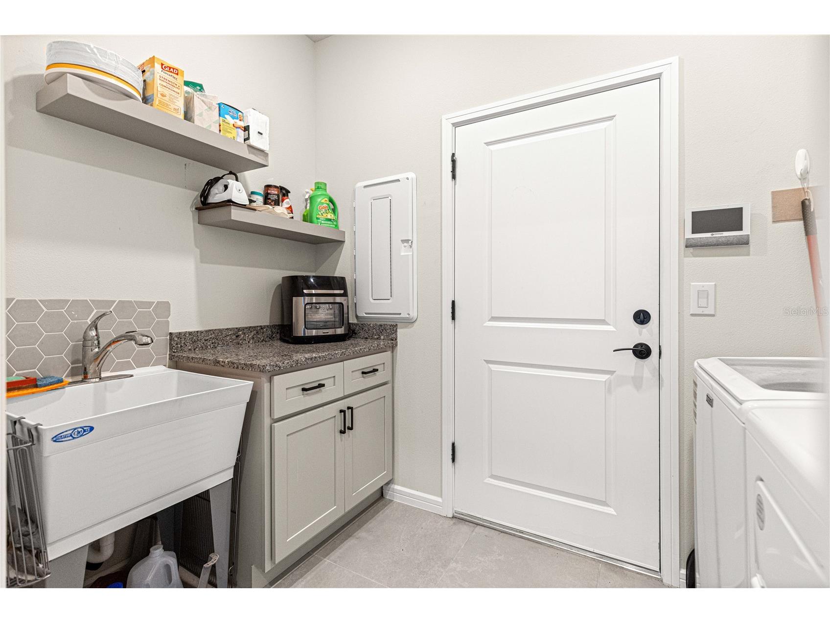 5942 SW 93 Circle Ocala FL 34481 OM727201 image27