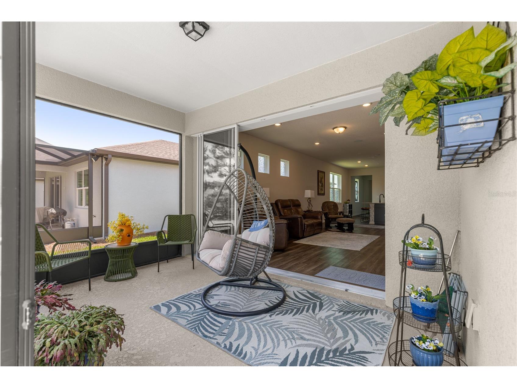 5942 SW 93 Circle Ocala FL 34481 OM727201 image28