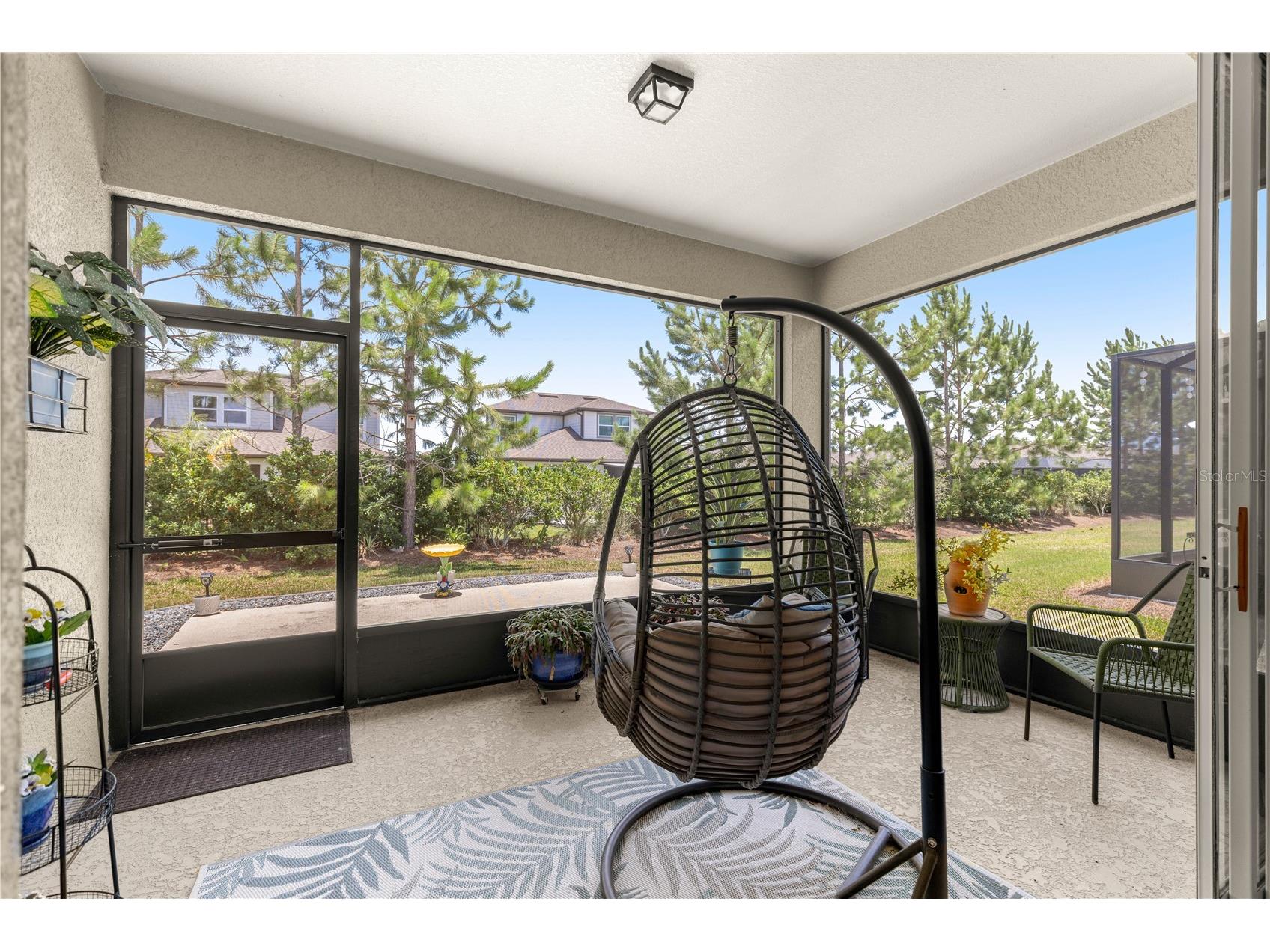 5942 SW 93 Circle Ocala FL 34481 OM727201 image29