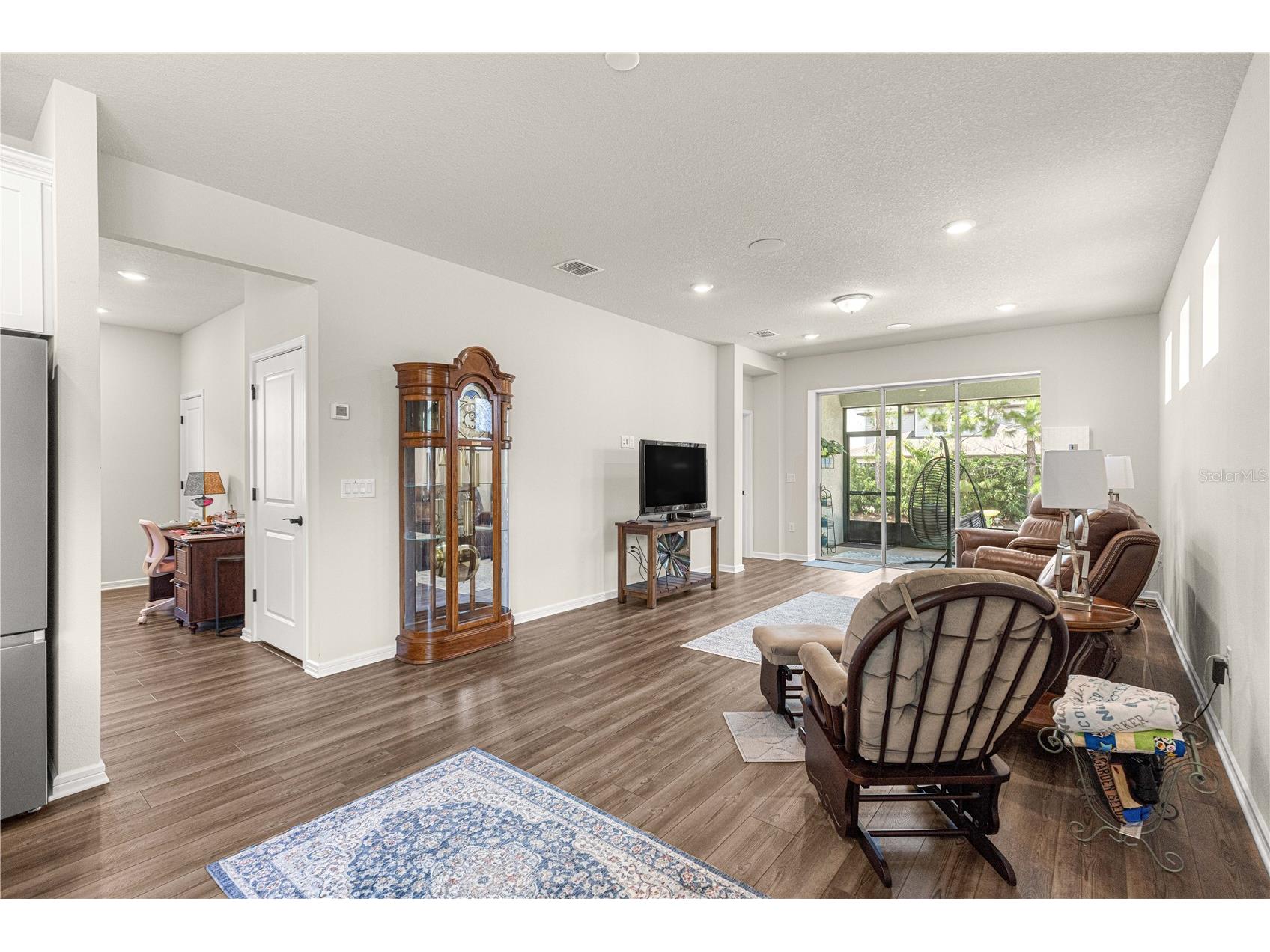 5942 SW 93 Circle Ocala FL 34481 OM727201 image3