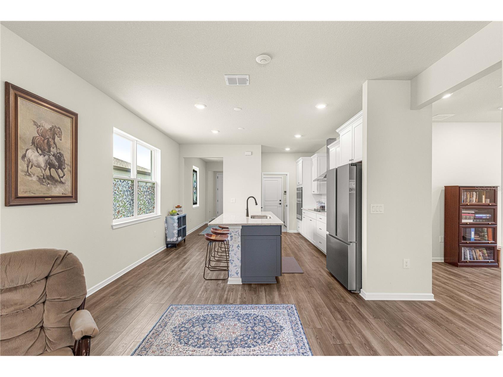 5942 SW 93 Circle Ocala FL 34481 OM727201 image30