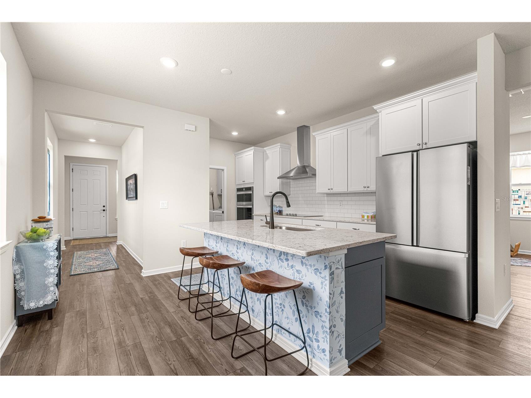 5942 SW 93 Circle Ocala FL 34481 OM727201 image31
