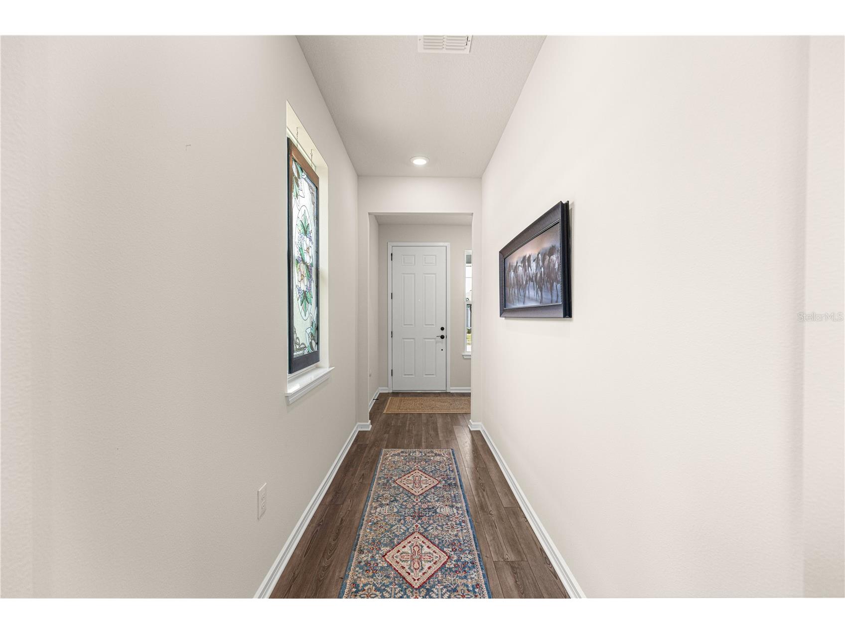 5942 SW 93 Circle Ocala FL 34481 OM727201 image32