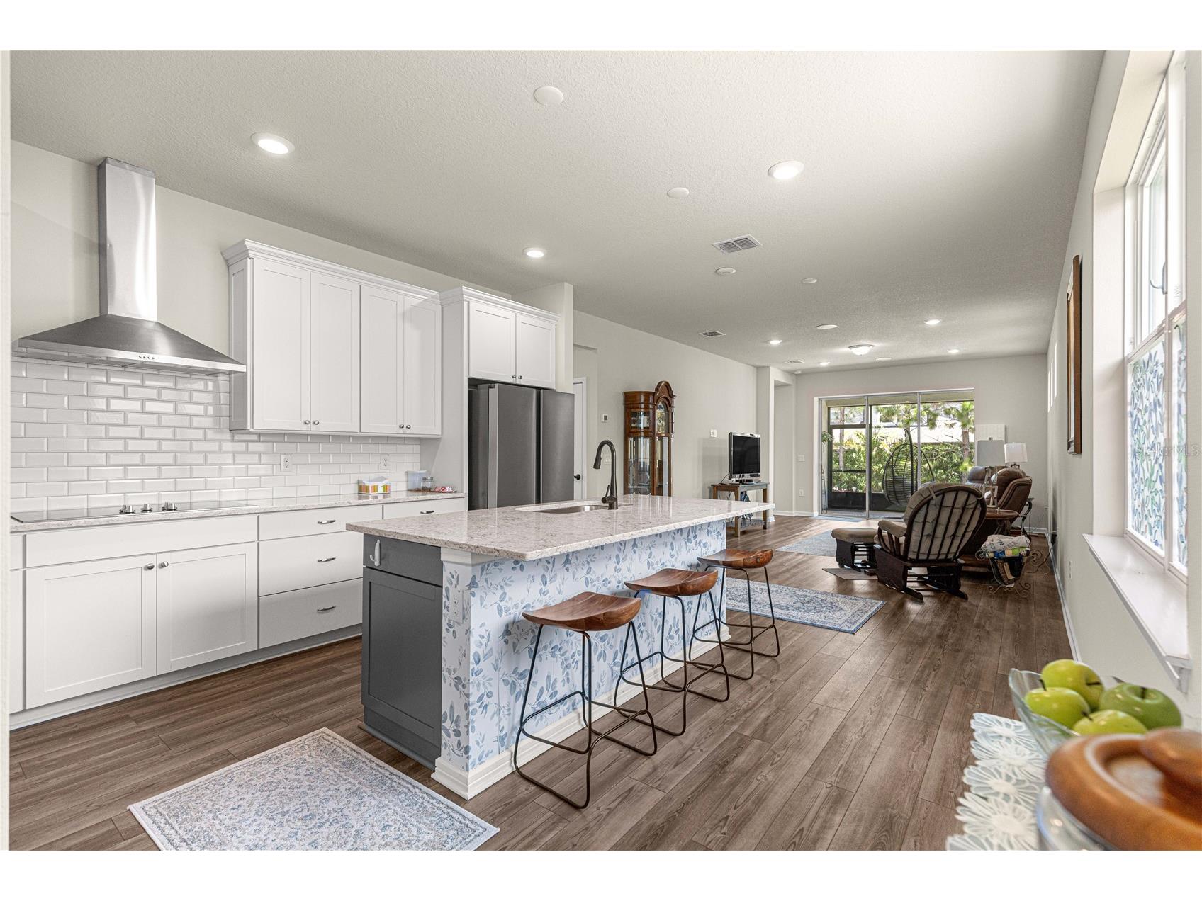 5942 SW 93 Circle Ocala FL 34481 OM727201 image33