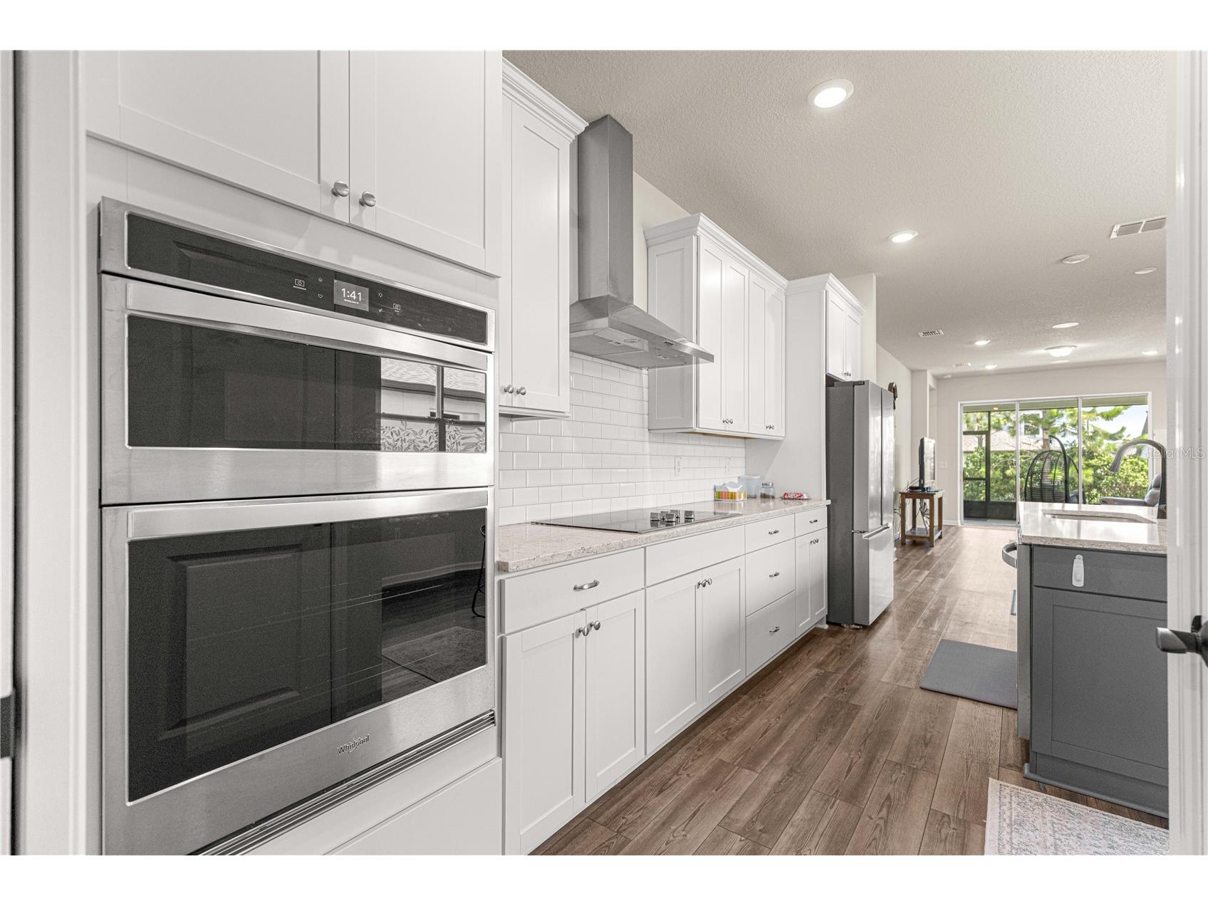 5942 SW 93 Circle Ocala FL 34481 OM727201 image34