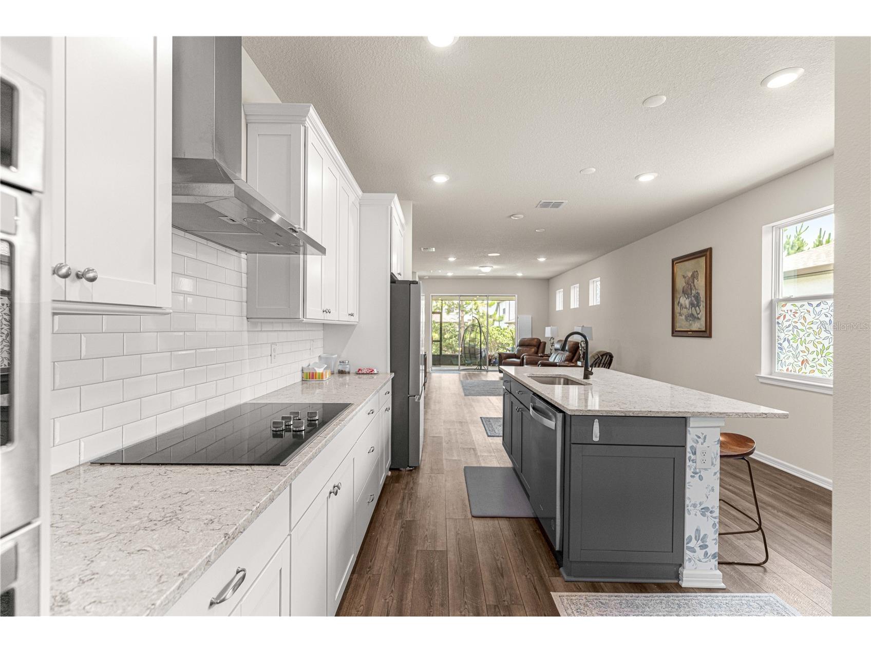5942 SW 93 Circle Ocala FL 34481 OM727201 image35