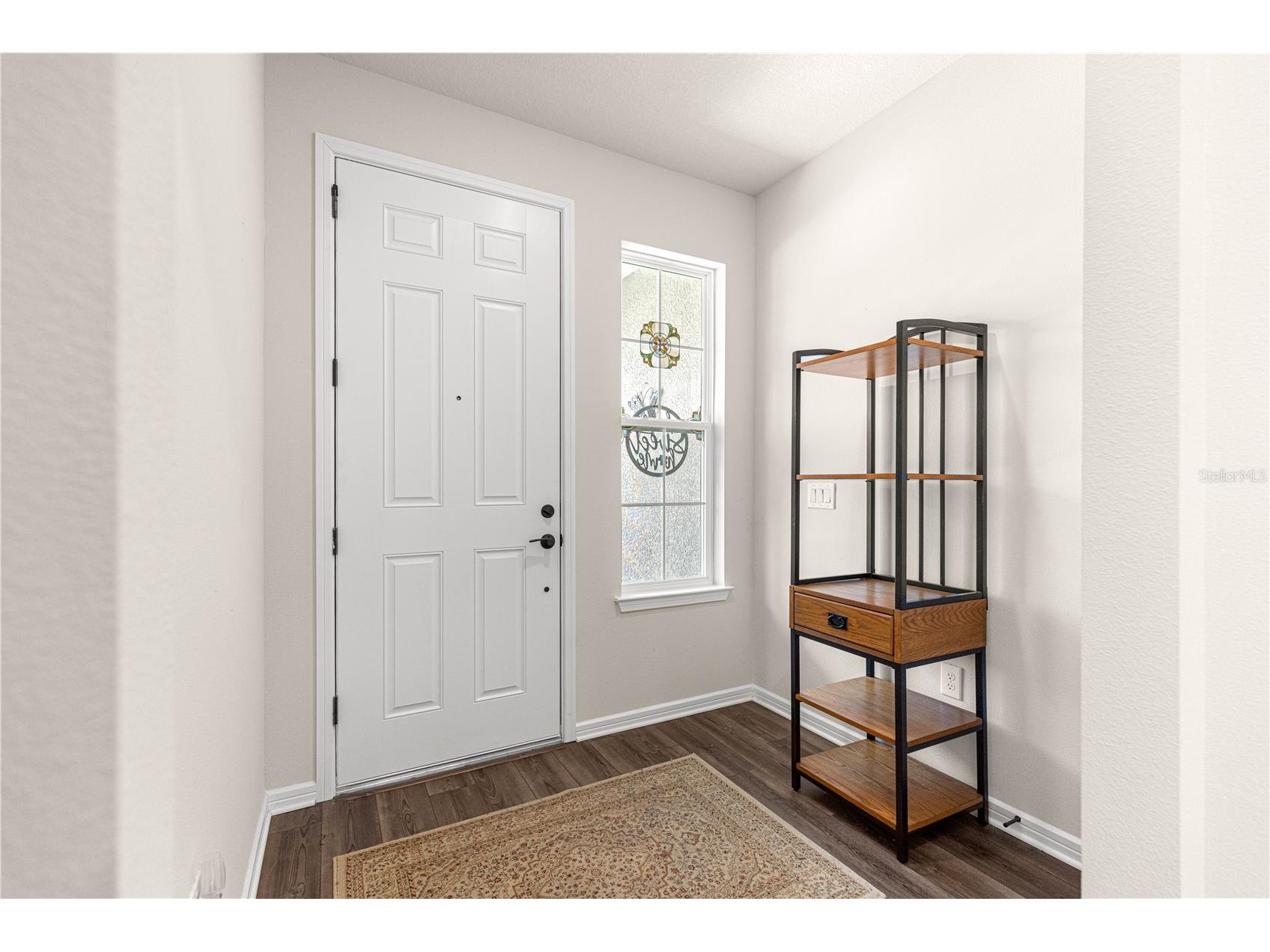 5942 SW 93 Circle Ocala FL 34481 OM727201 image36
