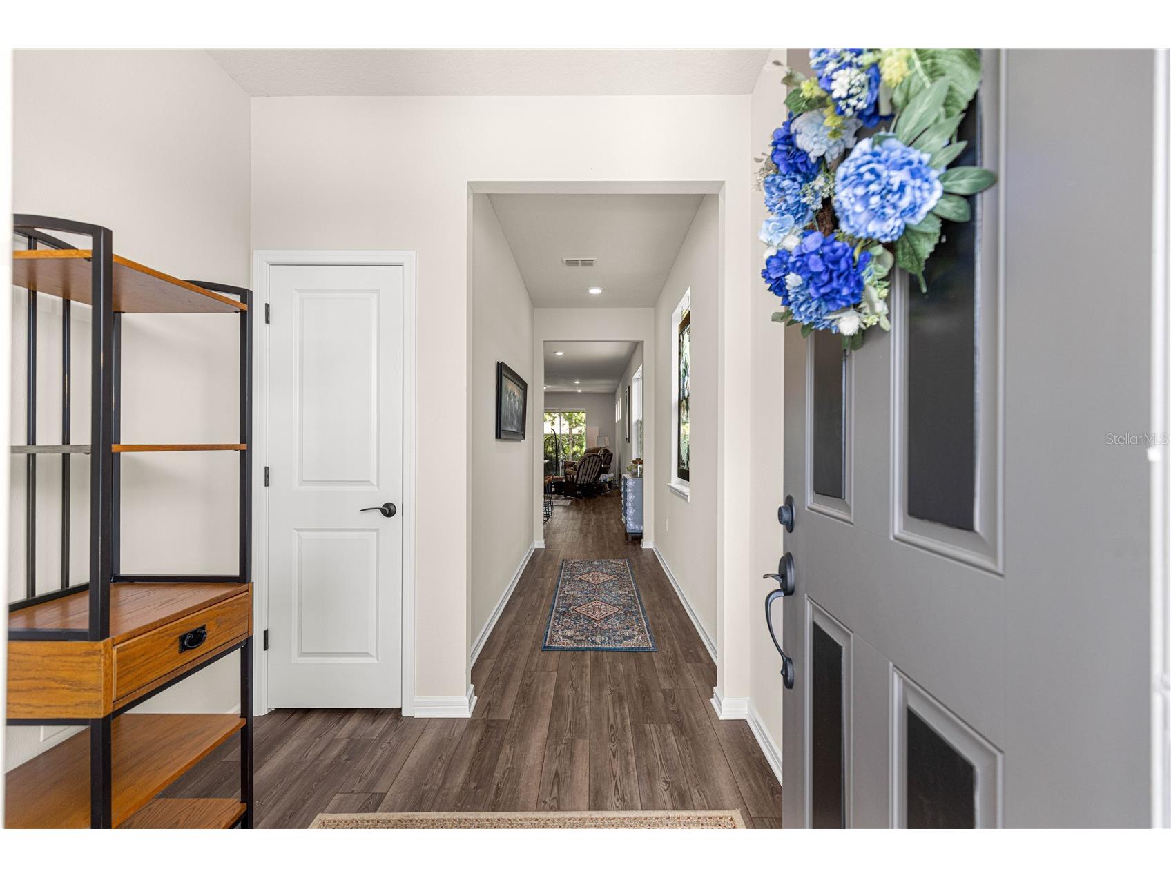 5942 SW 93 Circle Ocala FL 34481 OM727201 image37
