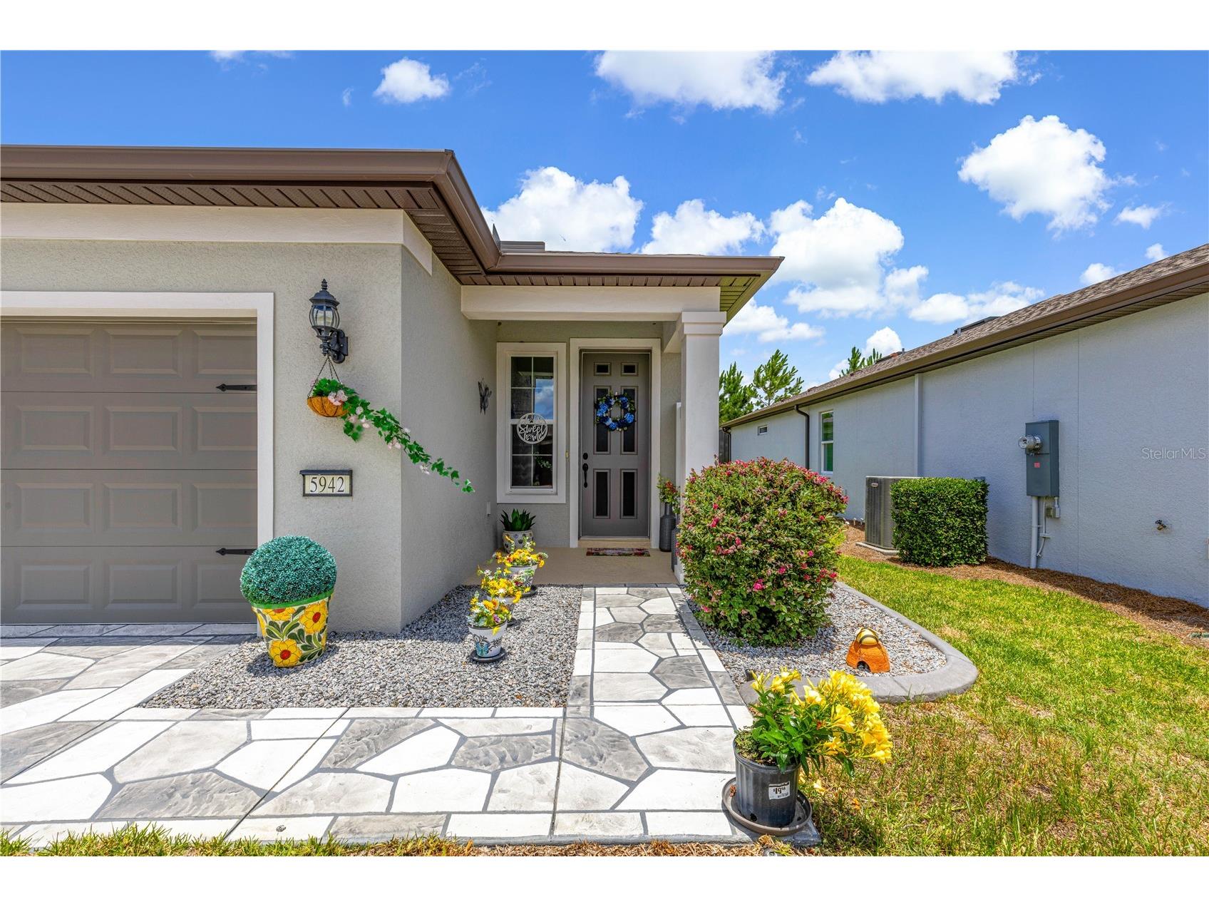 5942 SW 93 Circle Ocala FL 34481 OM727201 image38