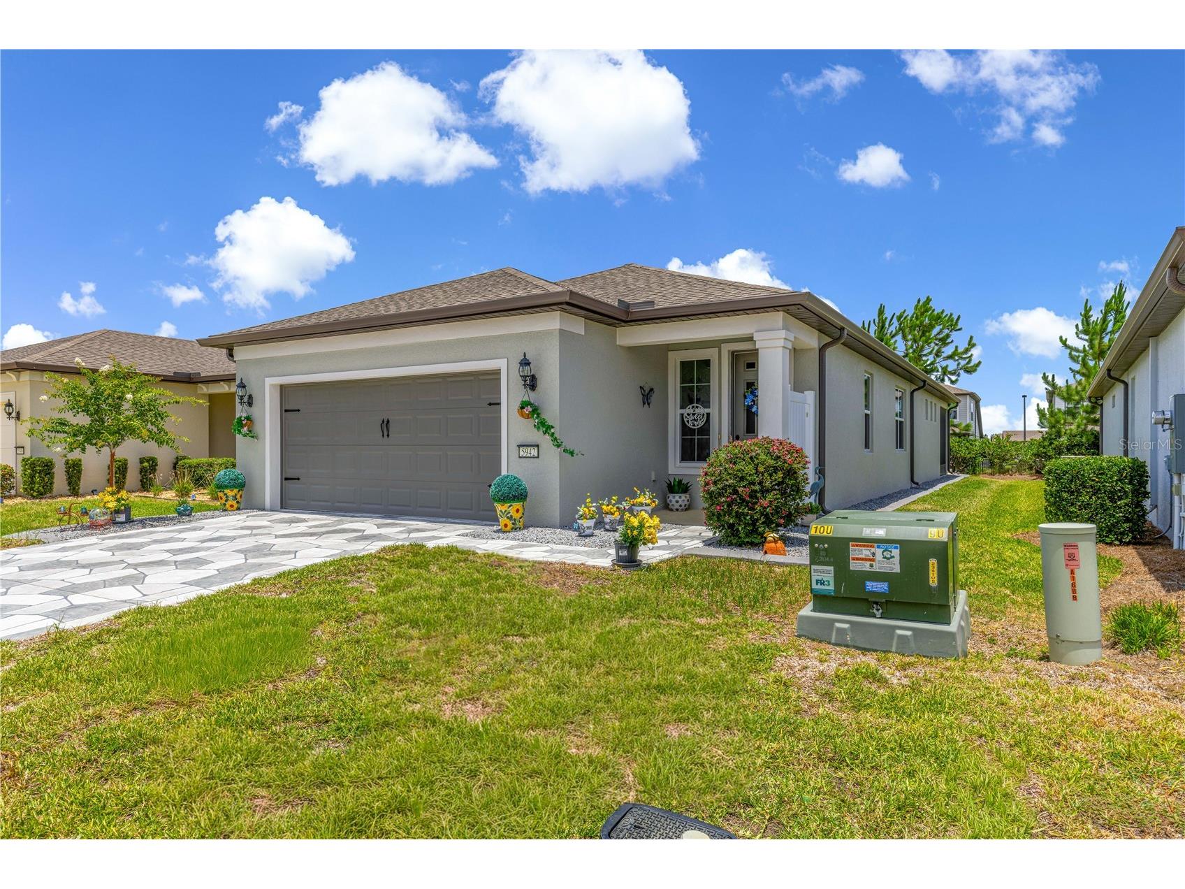 5942 SW 93 Circle Ocala FL 34481 OM727201 image39