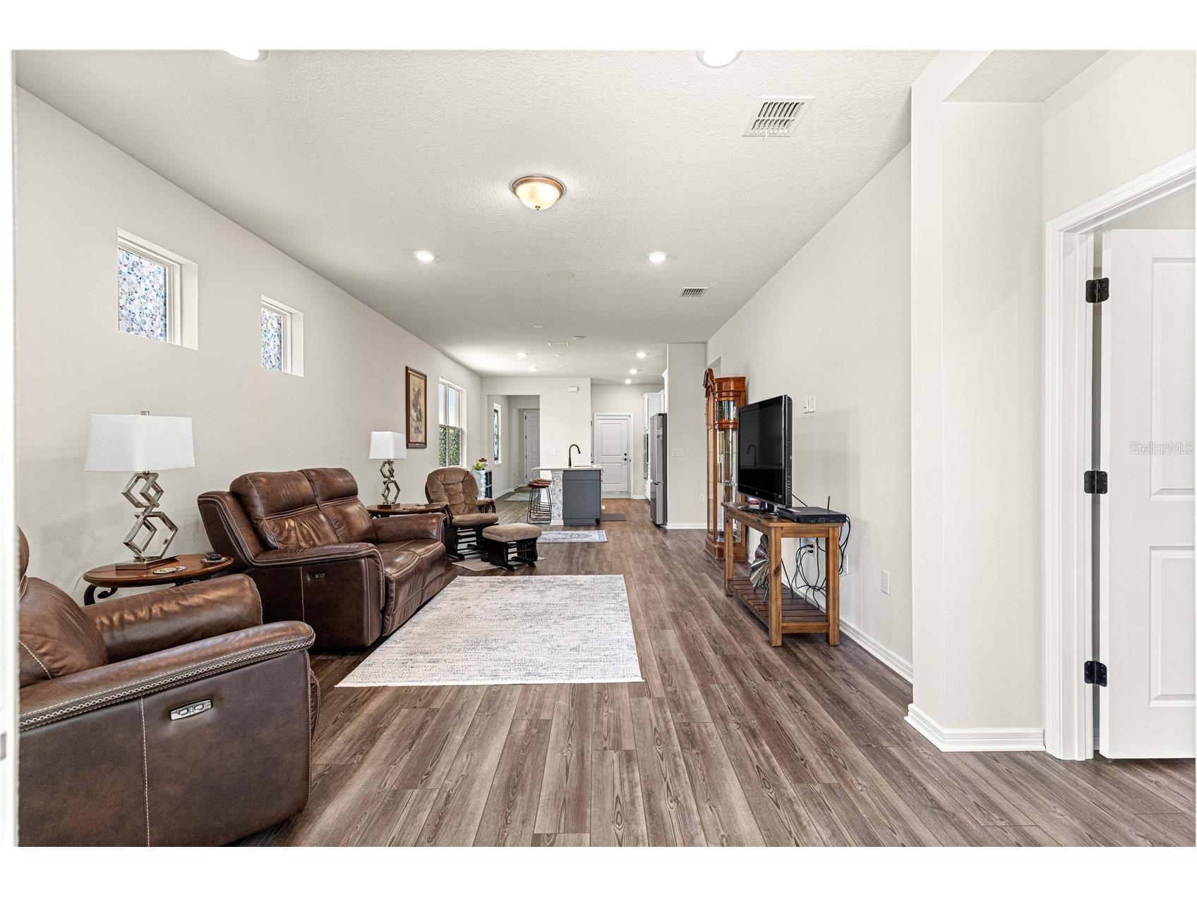 5942 SW 93 Circle Ocala FL 34481 OM727201 image4