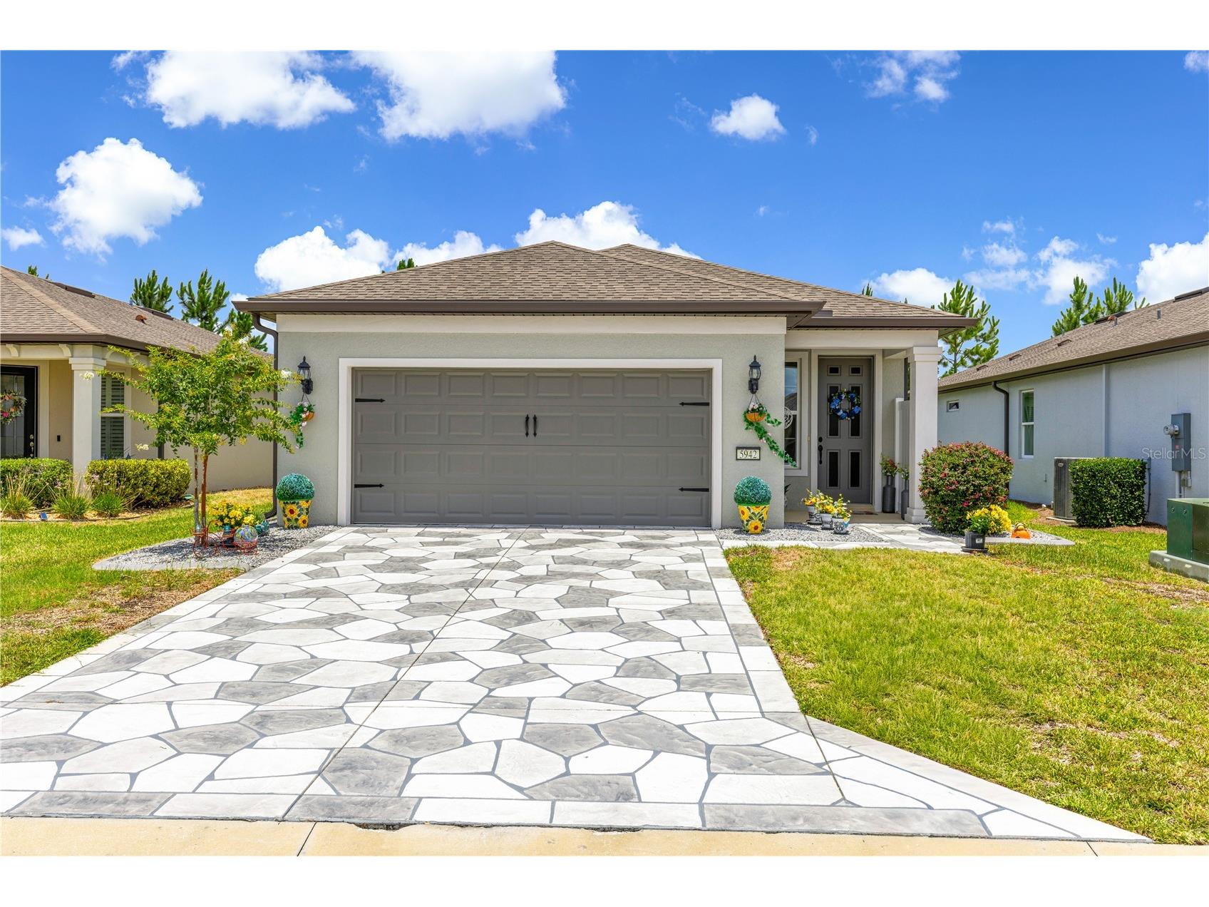 5942 SW 93 Circle Ocala FL 34481 OM727201 image40