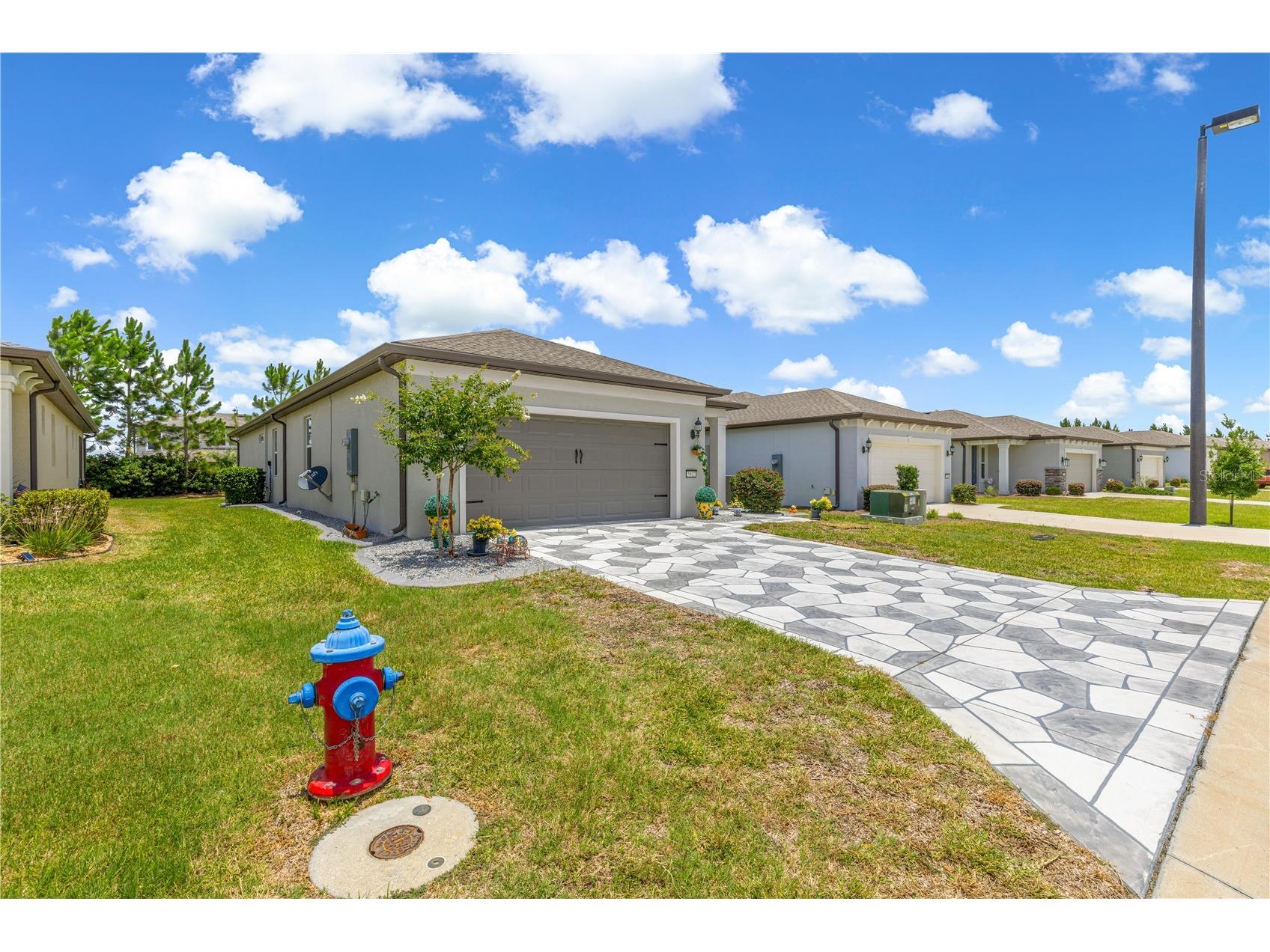 5942 SW 93 Circle Ocala FL 34481 OM727201 image41