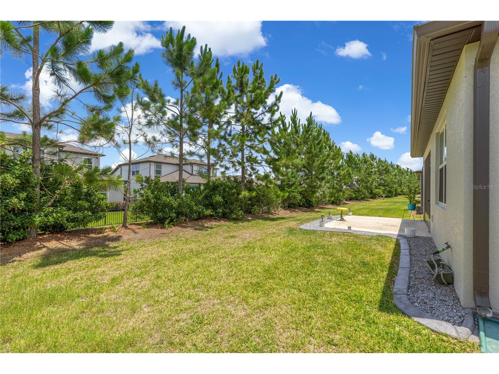 5942 SW 93 Circle Ocala FL 34481 OM727201 image42