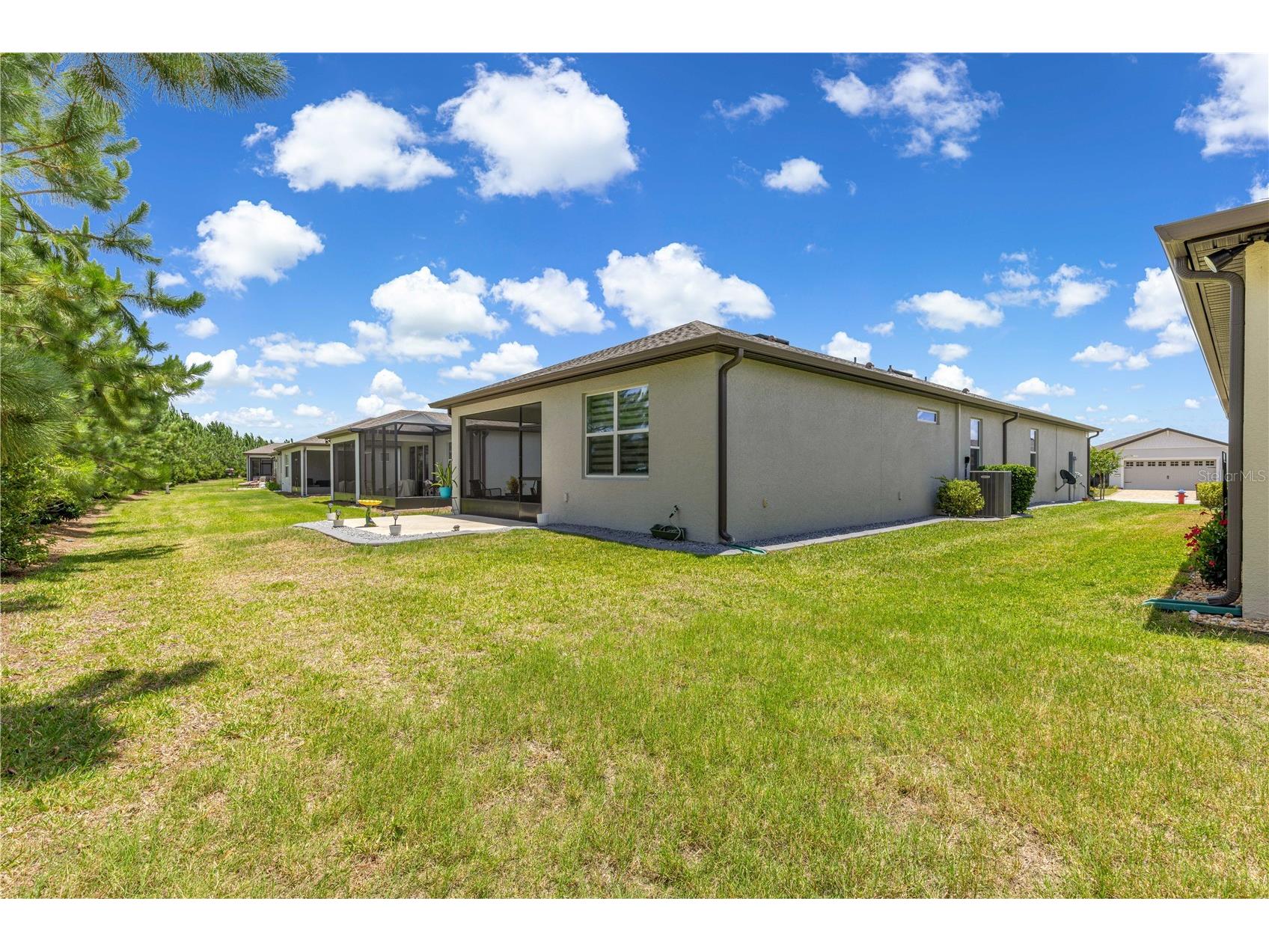 5942 SW 93 Circle Ocala FL 34481 OM727201 image43