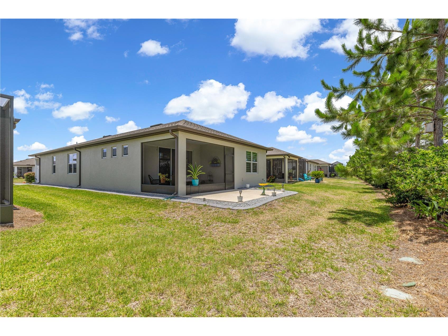 5942 SW 93 Circle Ocala FL 34481 OM727201 image44