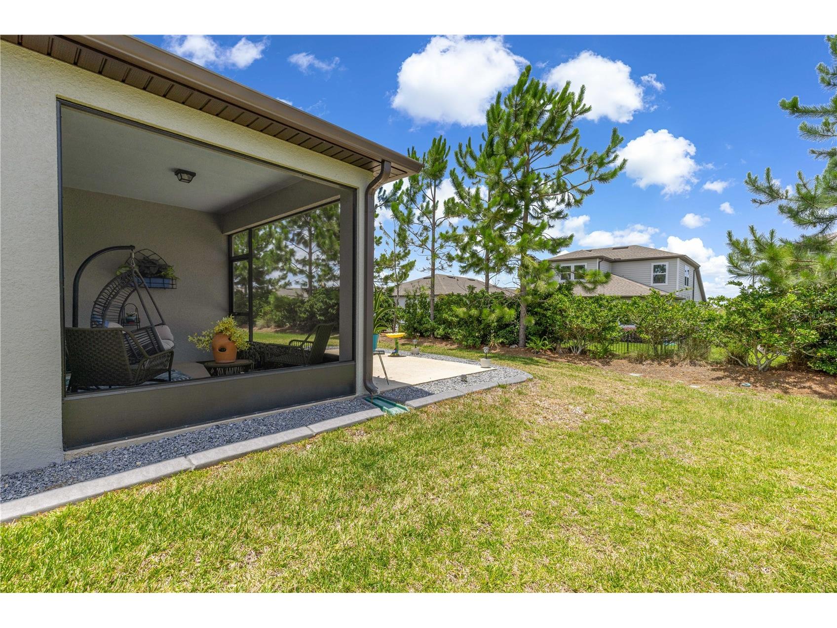 5942 SW 93 Circle Ocala FL 34481 OM727201 image45