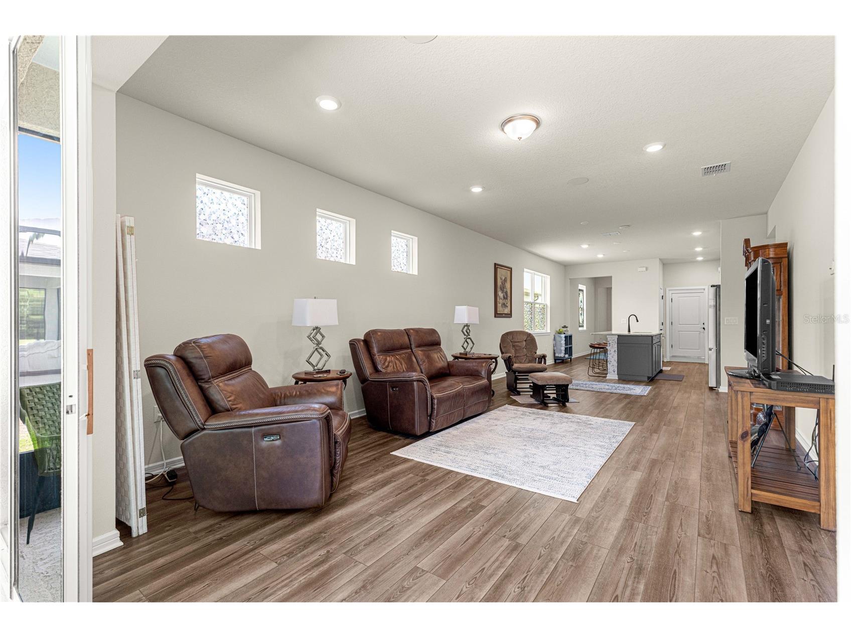 5942 SW 93 Circle Ocala FL 34481 OM727201 image5