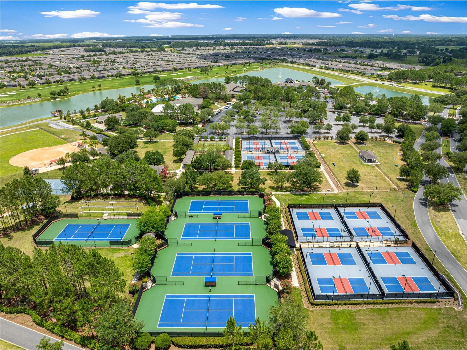 5942 SW 93 Circle Ocala FL 34481 OM727201 image52
