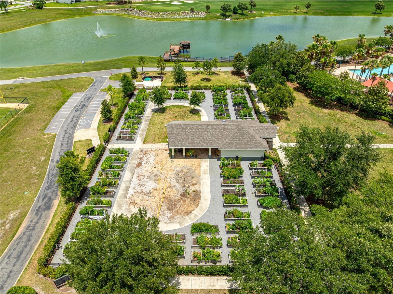 5942 SW 93 Circle Ocala FL 34481 OM727201 image55