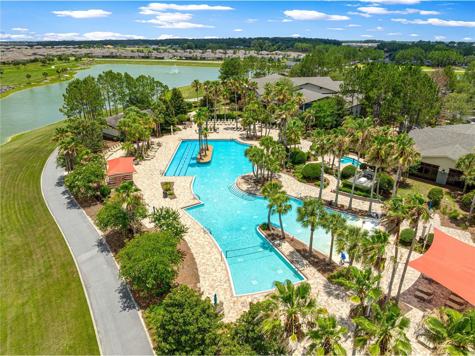 5942 SW 93 Circle Ocala FL 34481 OM727201 image57