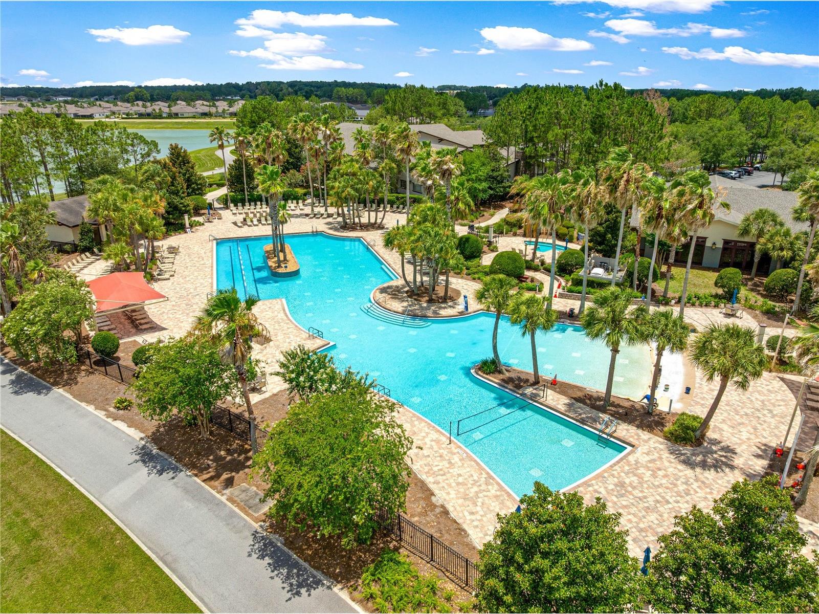 5942 SW 93 Circle Ocala FL 34481 OM727201 image58