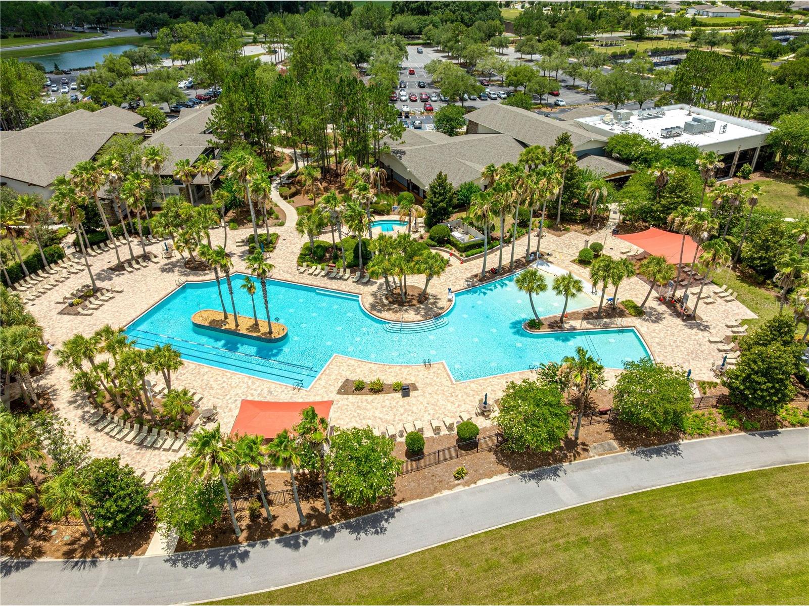 5942 SW 93 Circle Ocala FL 34481 OM727201 image59