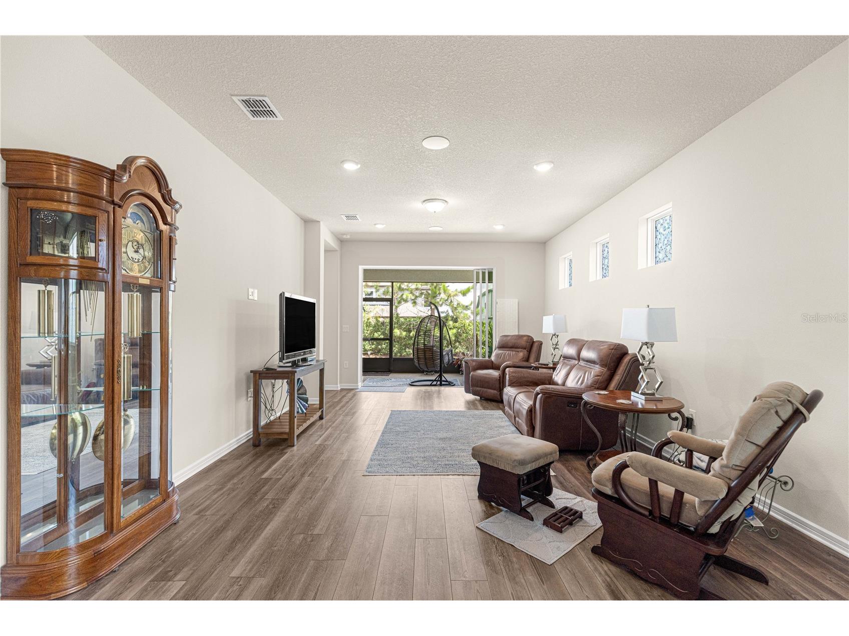 5942 SW 93 Circle Ocala FL 34481 OM727201 image6