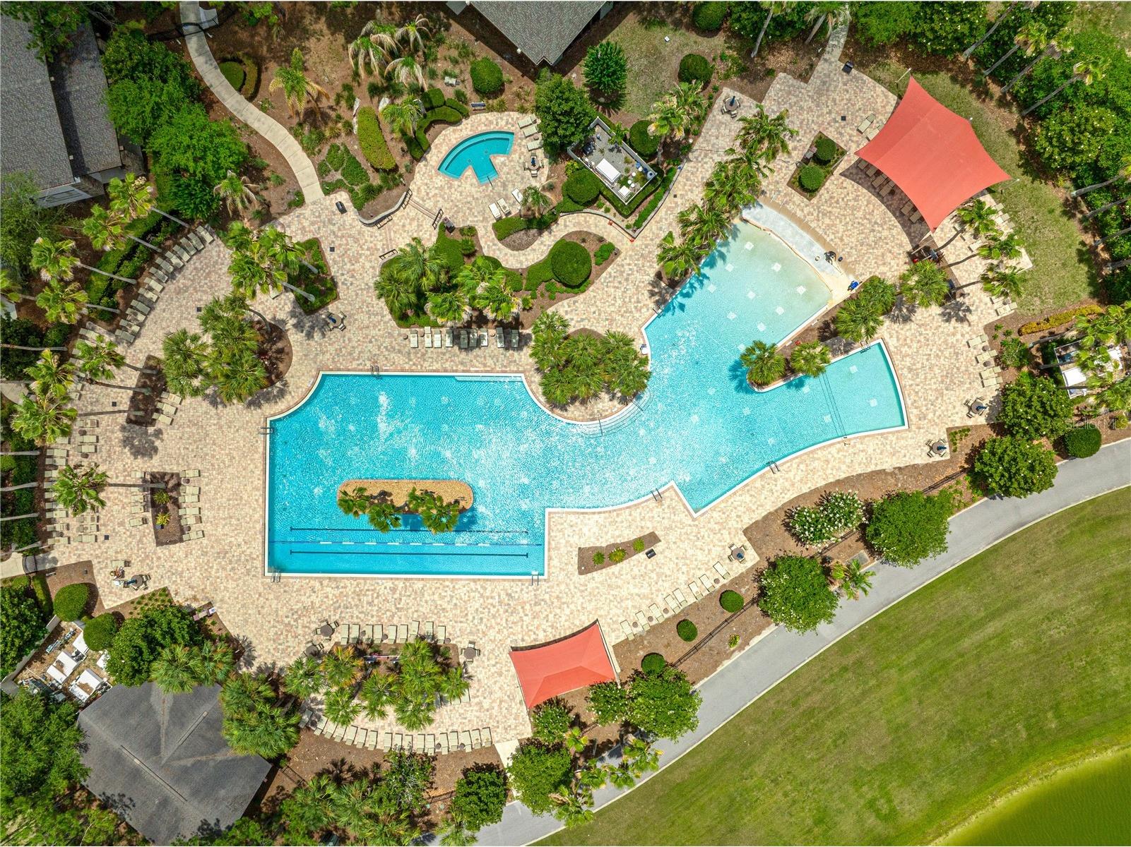 5942 SW 93 Circle Ocala FL 34481 OM727201 image61