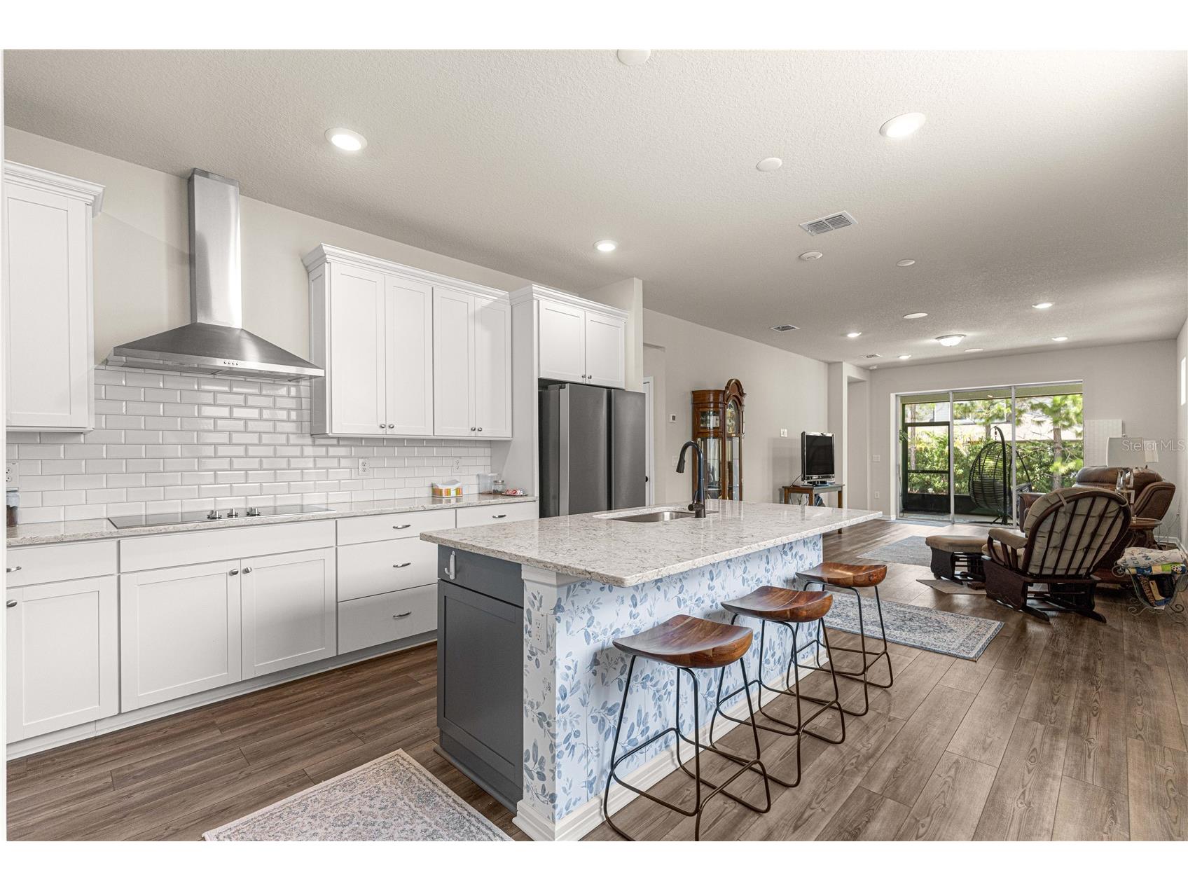 5942 SW 93 Circle Ocala FL 34481 OM727201 image7