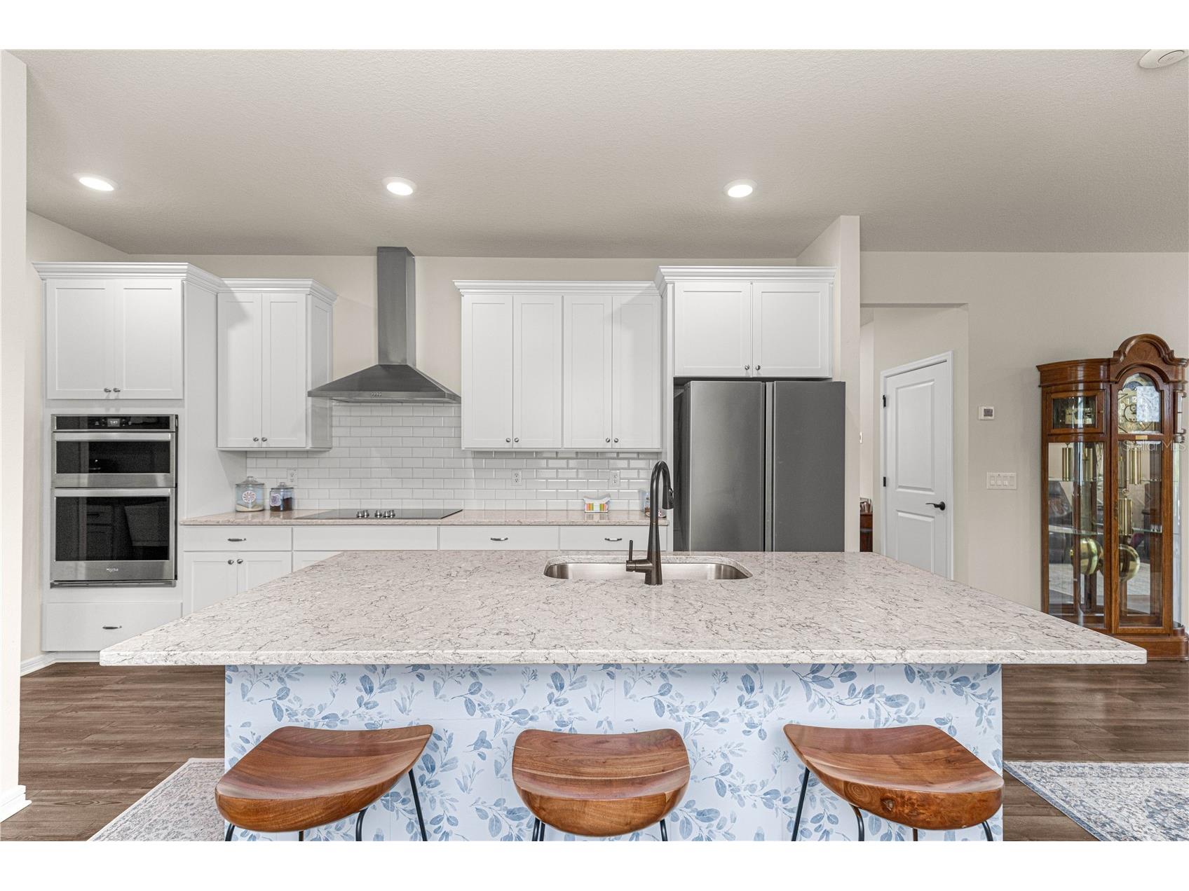5942 SW 93 Circle Ocala FL 34481 OM727201 image8