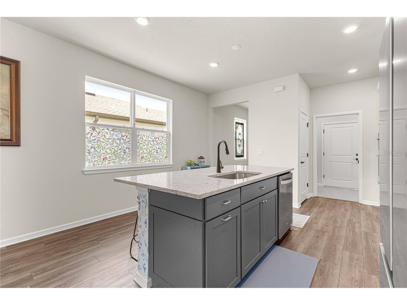 5942 SW 93 Circle Ocala FL 34481 OM727201 image9