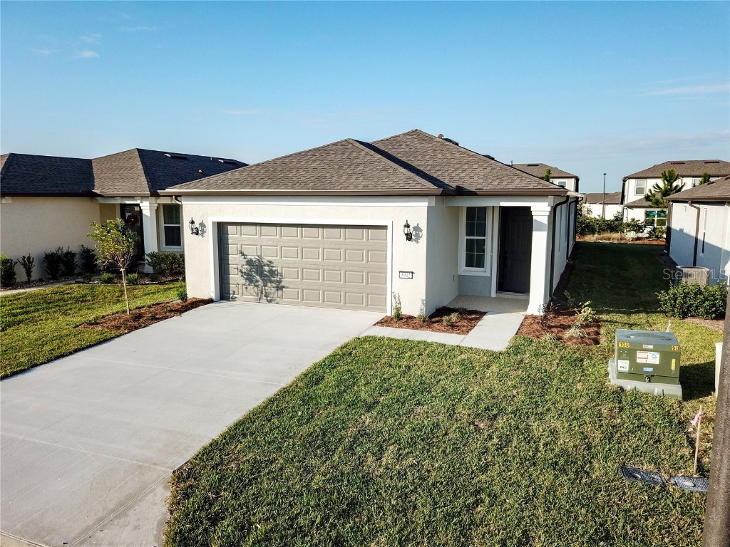5942 SW 93rd Circle Ocala FL 34481 G5062797 image1