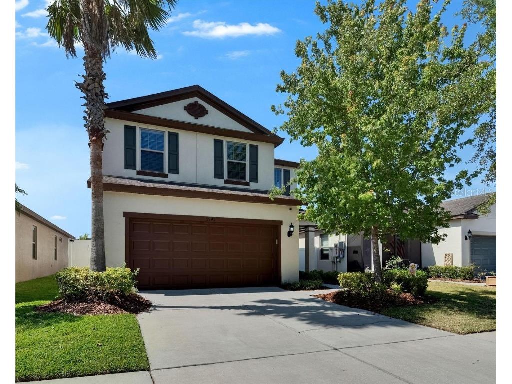 5942 Sweet Birch Drive Riverview FL 33578 TB8380101 image1
