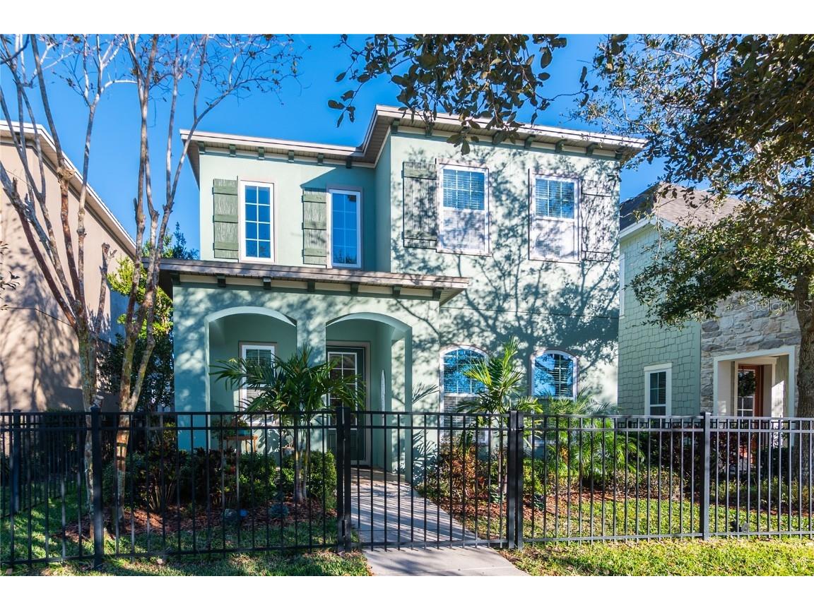 5942 Village Center Drive Lithia FL 33547 T3421395 image1