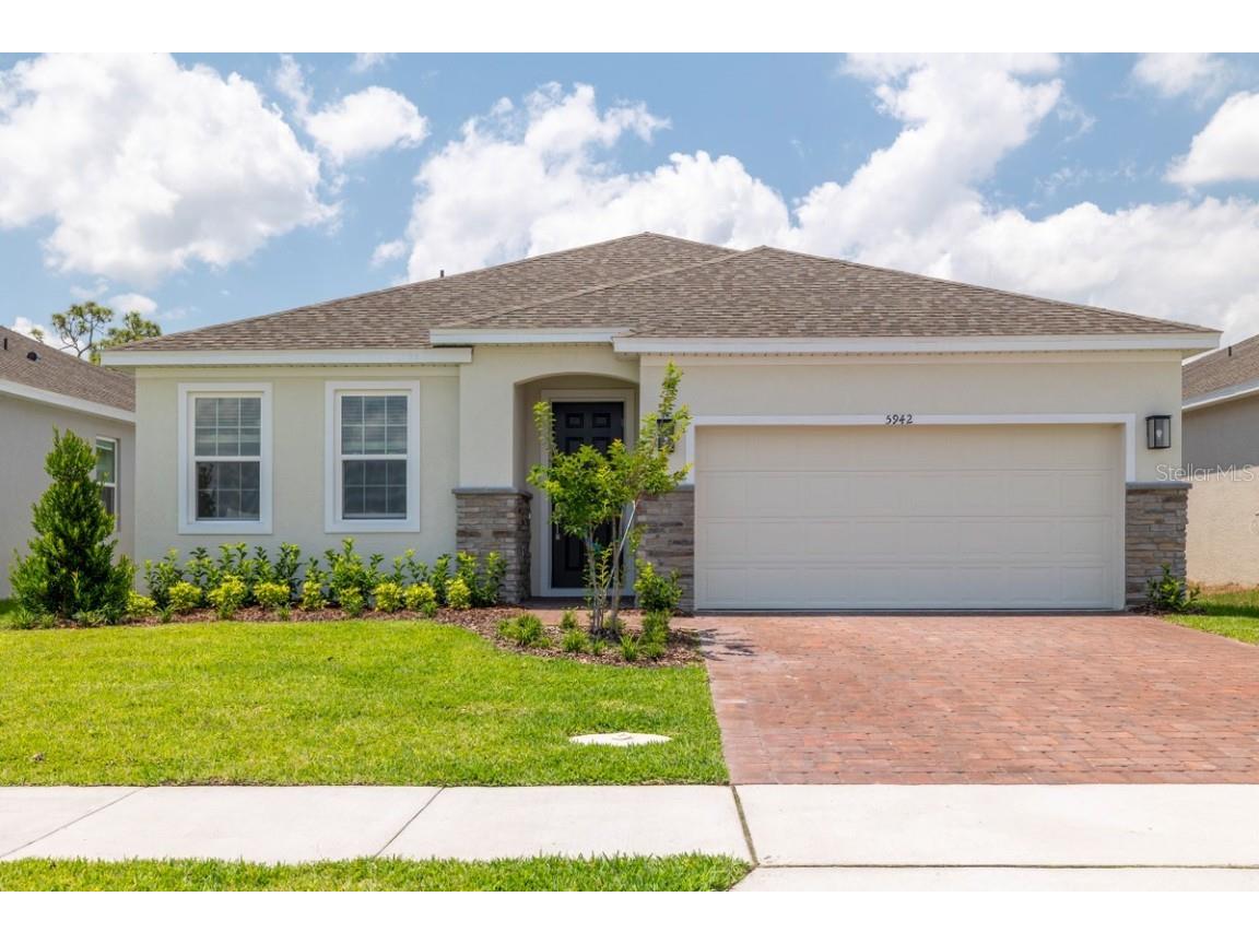 5942 Vision Road Saint Cloud FL 34771 O6191412 image1