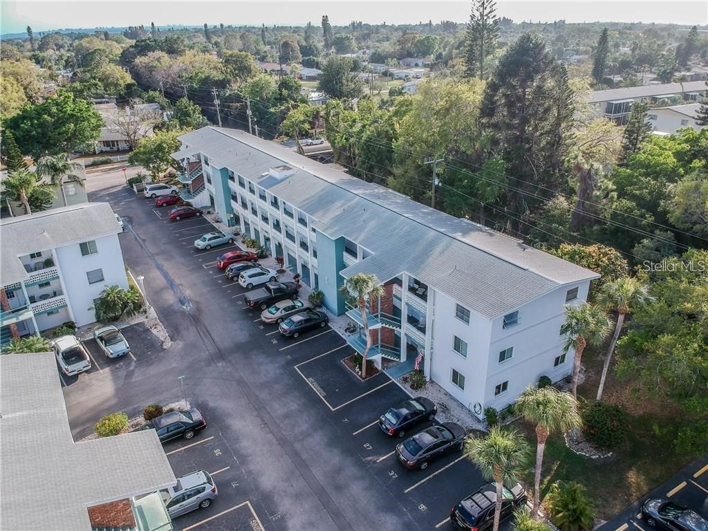 5942 Welcome Road #H24 Bradenton FL 34207 A4687686 image1