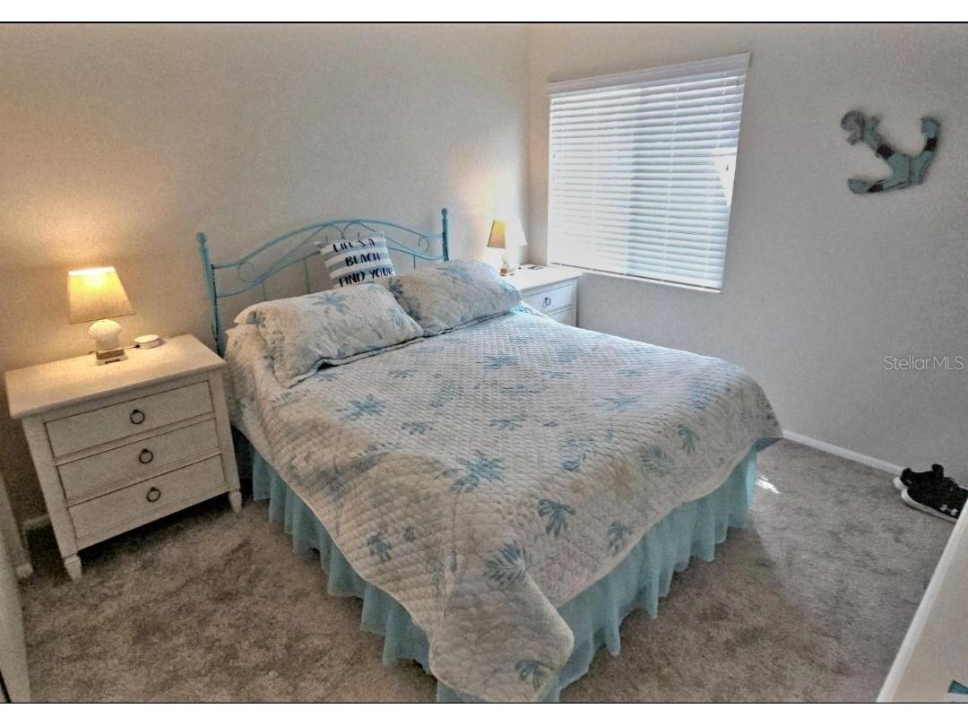 5942 Welcome Road #H24 Bradenton FL 34207 A4687686 image10